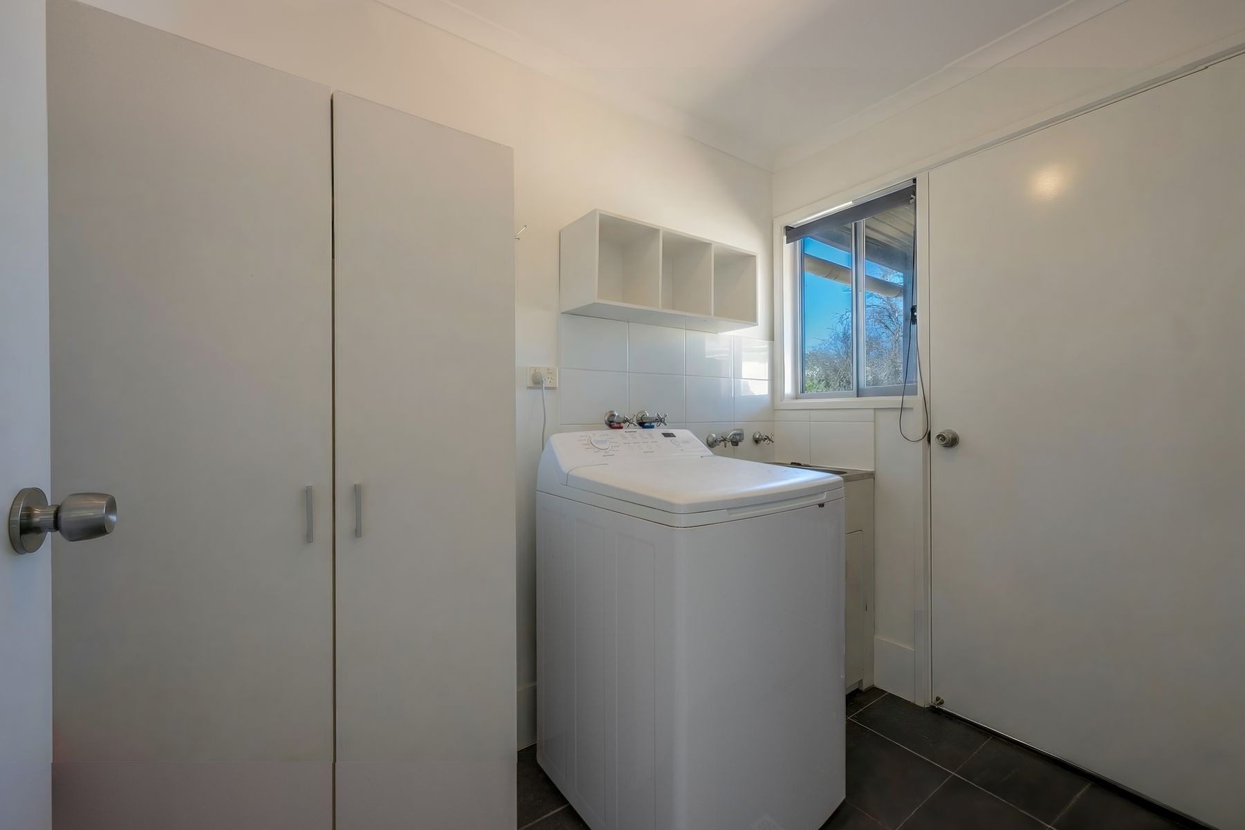 3-bedroom house at 14A DALY STREET, Wallaroo SA 5556, Copper Coast, South Australia