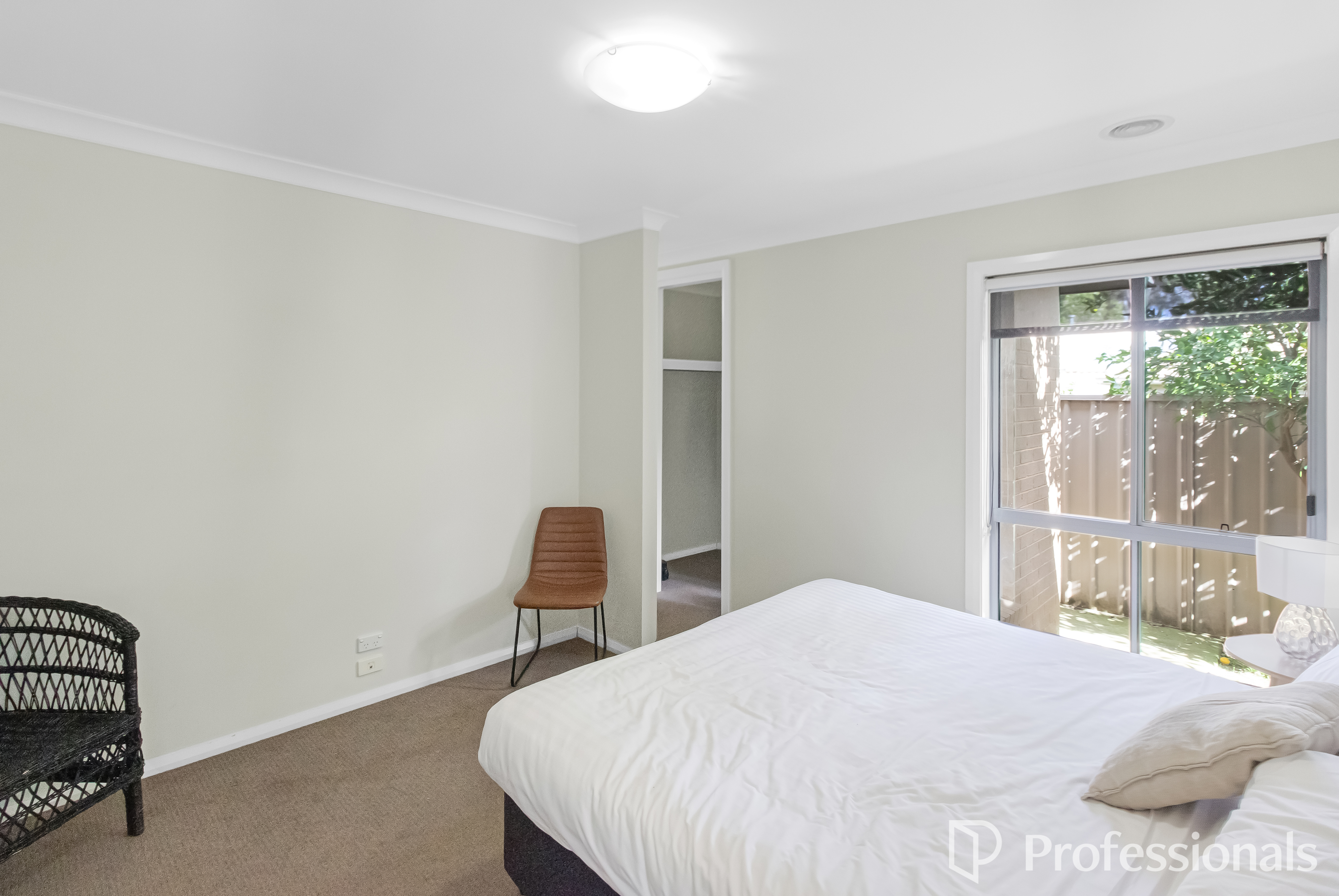 3-bedroom house at 52 Messenger Avenue, Boorooma, NSW 2650, Wagga Wagga, New South Wales