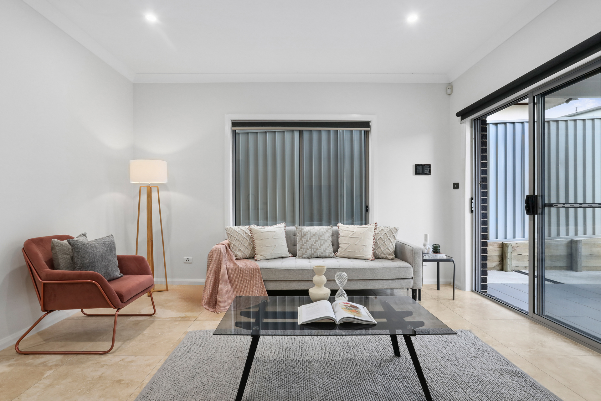 2 Gallipoli Street, Lidcombe, NSW 2141 - Image 3