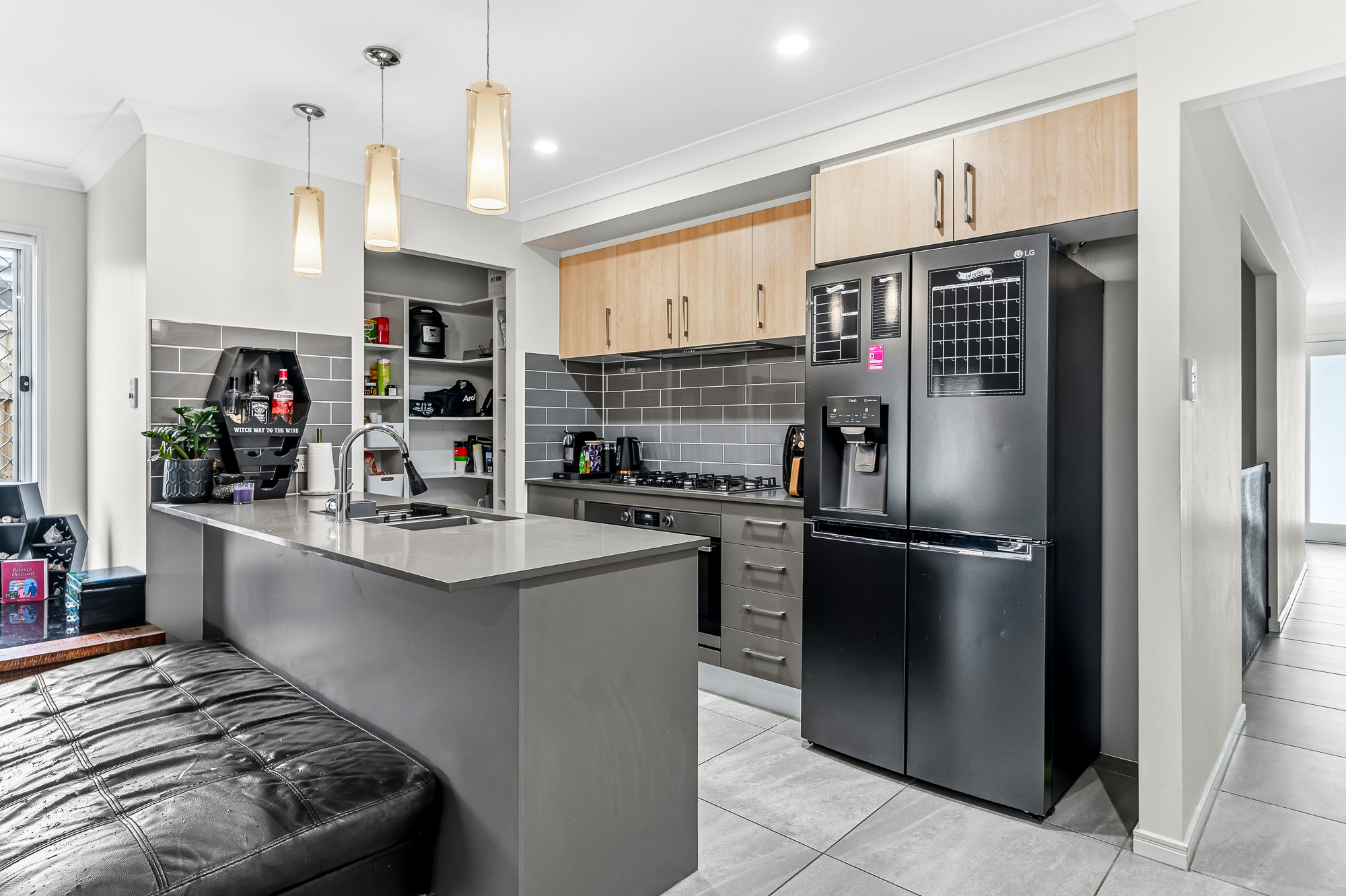 4-bedroom house at 8 Mooloolah Street, Deebing Heights, QLD 4306, Ipswich, Queensland