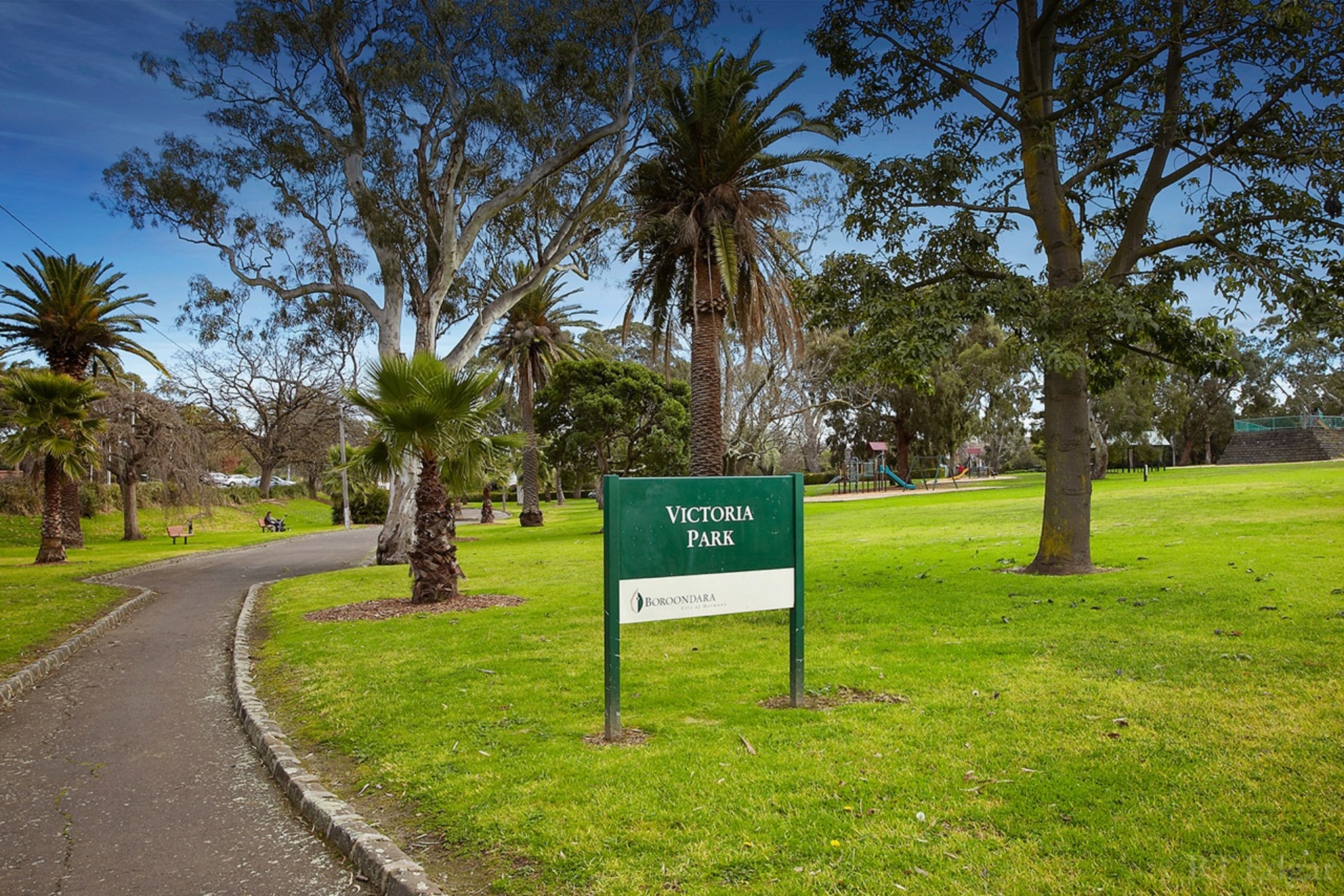5-bedroom house at 90 Sackville Street, Kew, VIC 3101, Boroondara, Victoria