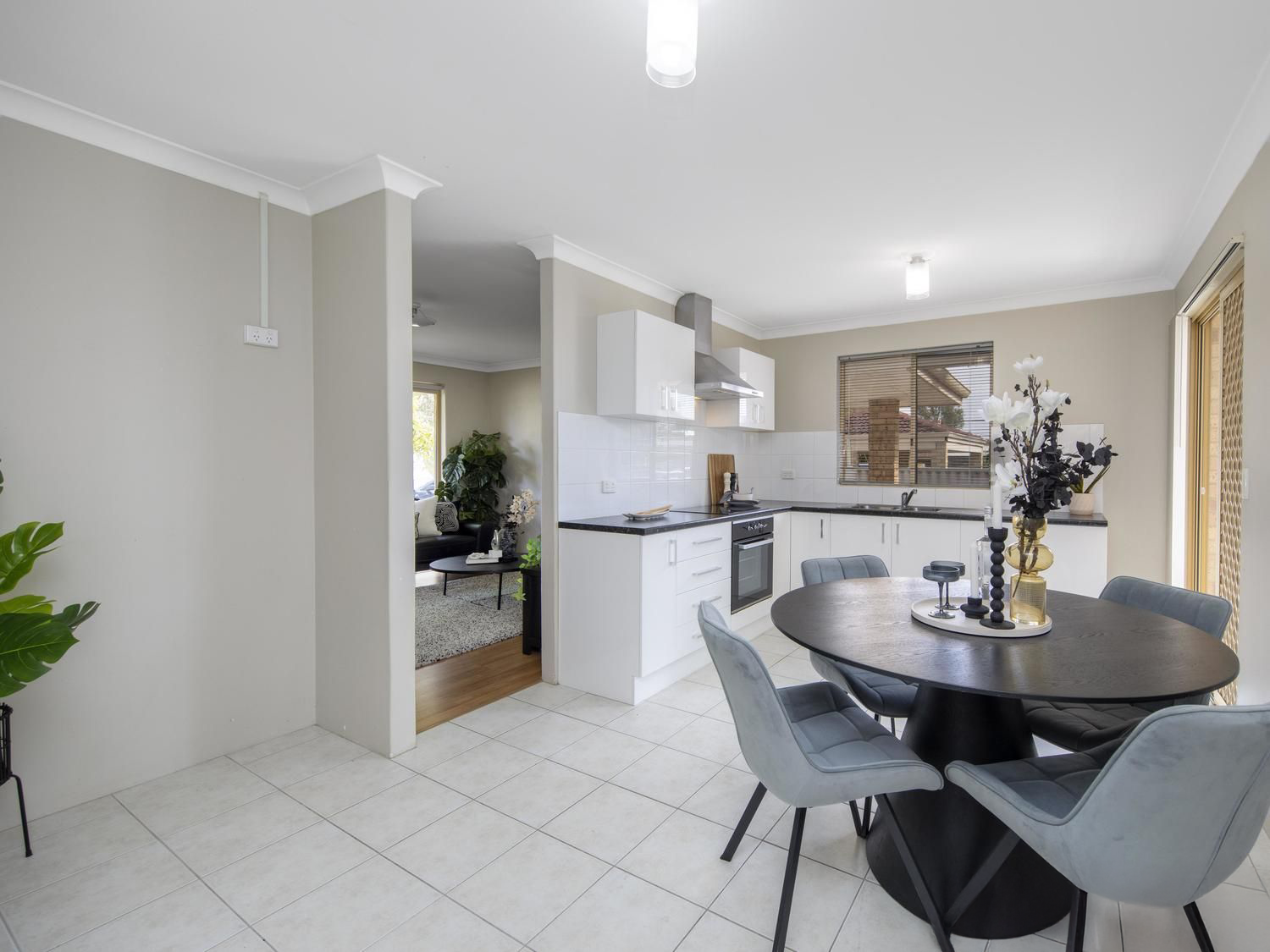 106 Ferguson Street, Midland, WA 6056 - Image 4