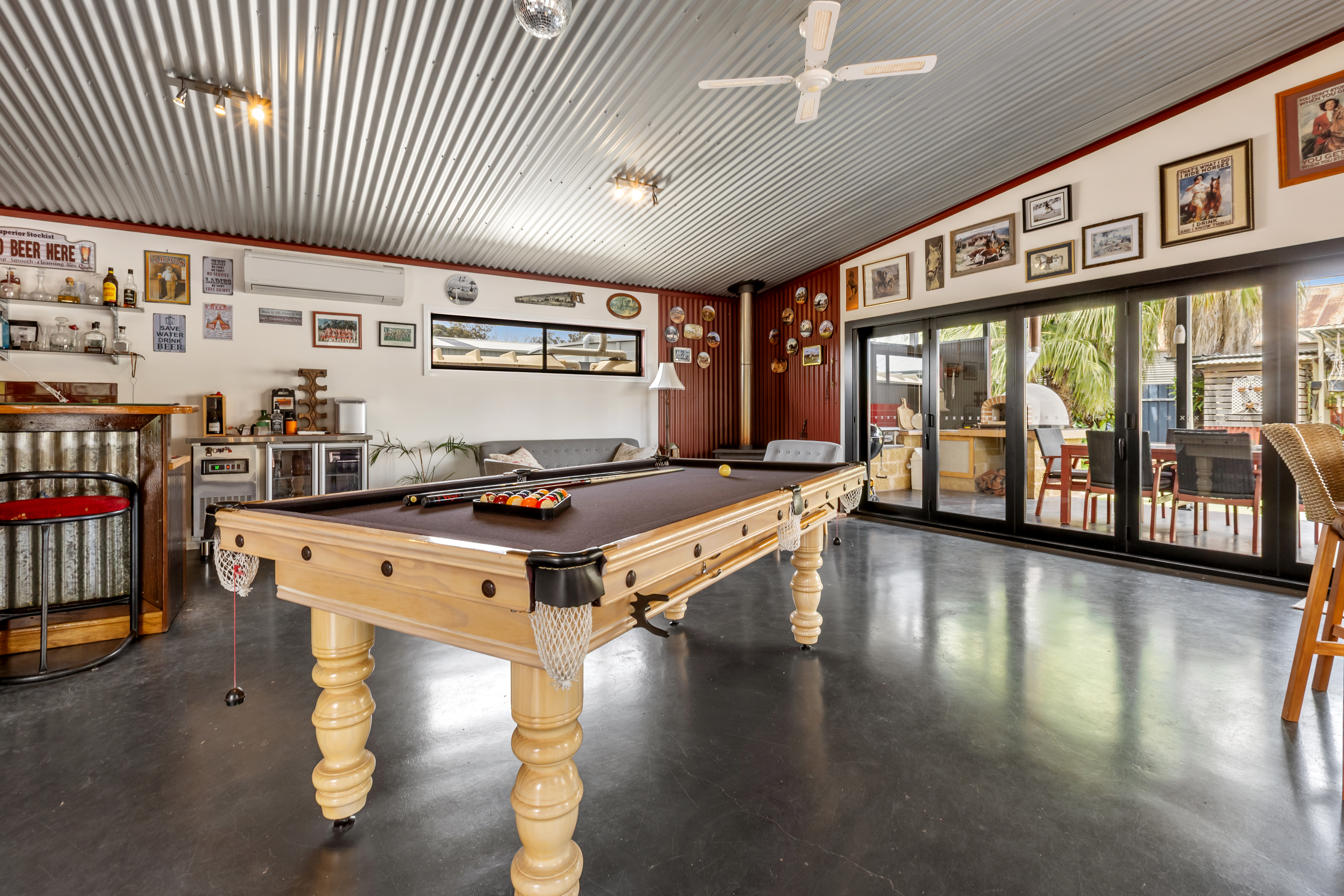 21 Spring Street, Ganmain, NSW 2702 - Image 4