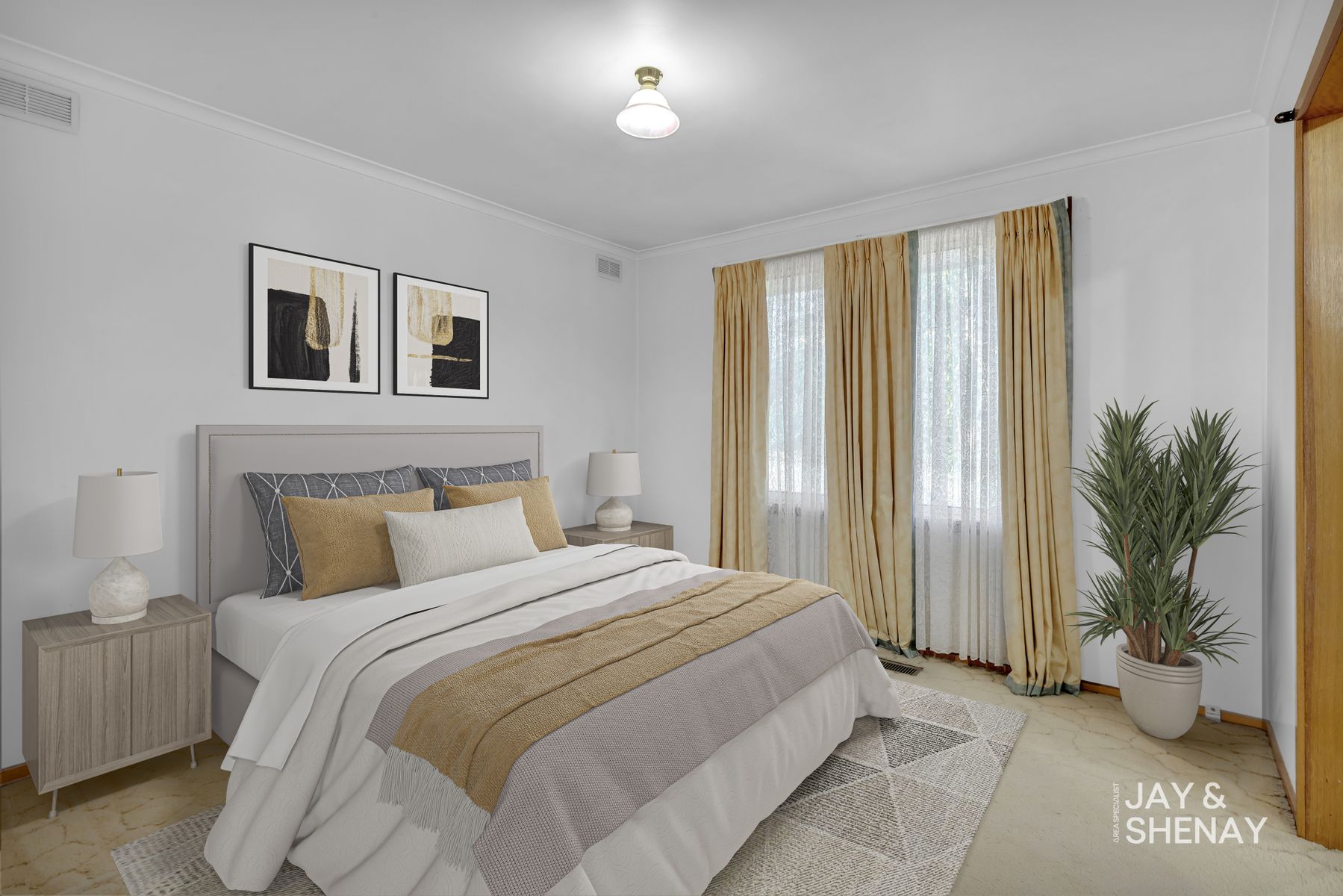 32 Zachary Hicks Crescent, Endeavour Hills, VIC 3802 - Image 4