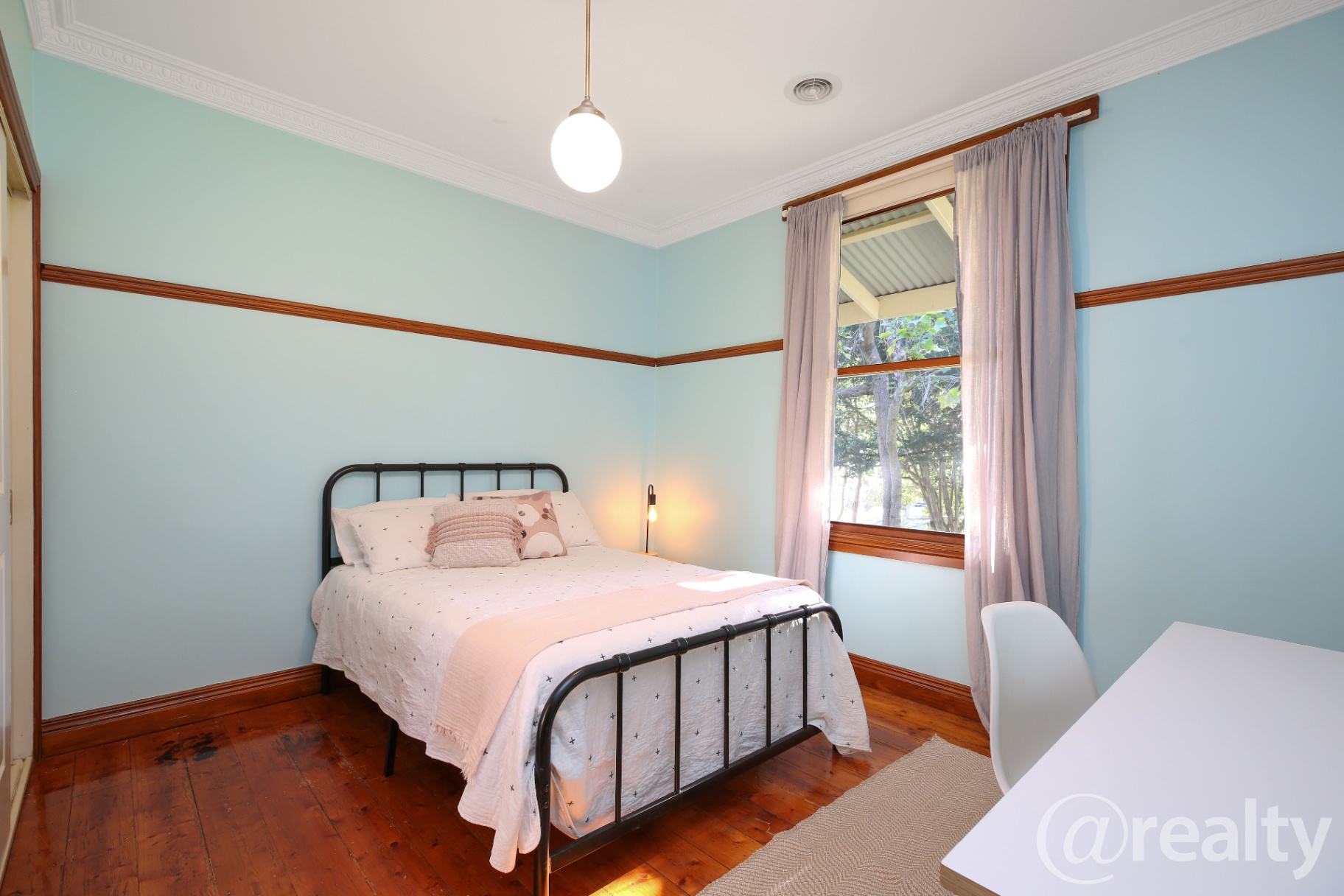 4-bedroom house at 1A Pepperell Drive, Drouin, VIC 3818, Baw Baw, Victoria