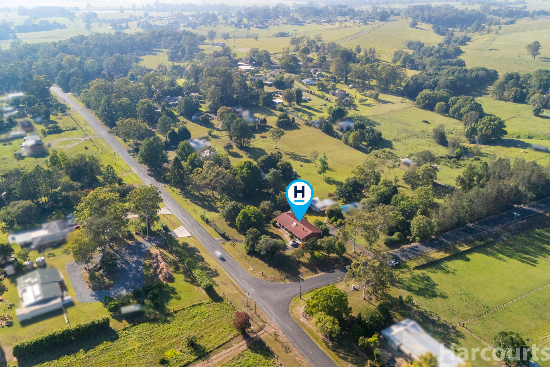 3-bedroom unit at 76 Sherwood Road, Aldavilla, NSW 2440, Kempsey, New South Wales