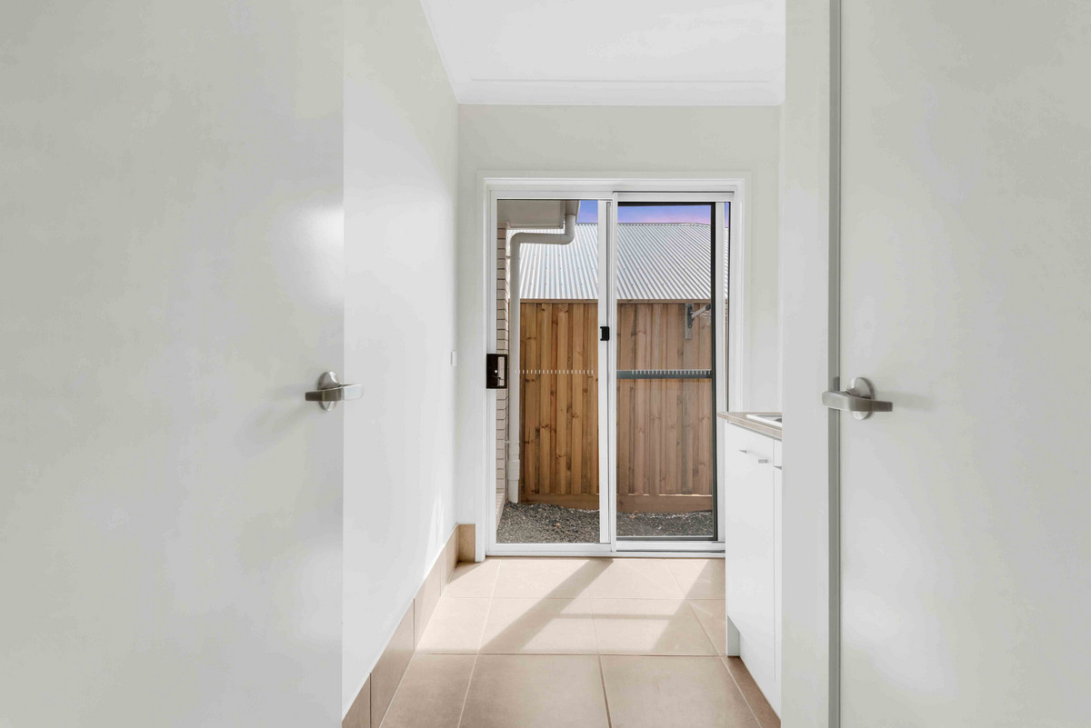 4-bedroom house at 136 Sunny Crescent, Ripley, QLD 4306, Ipswich, Queensland