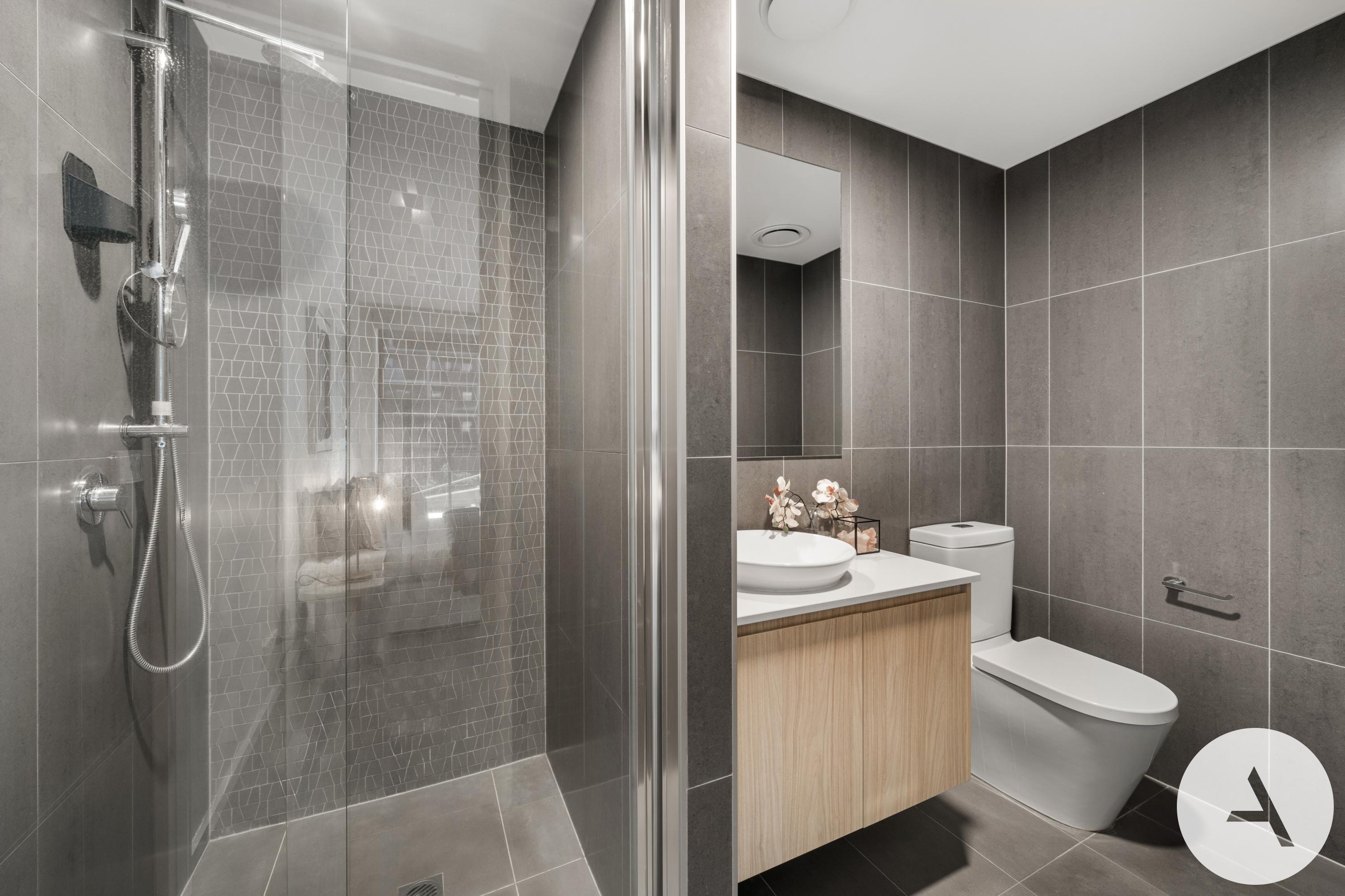 3-bedroom unit at ORI 7 30 LONSDALE STREET, BRADDON ACT 2612, Unincorporated Act, Australian Capital Territory