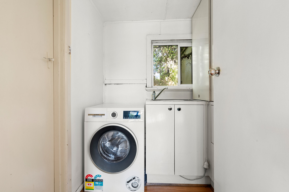 3-bedroom house at 3 Albert Street, Port Fairy, VIC 3284, Moyne, Victoria