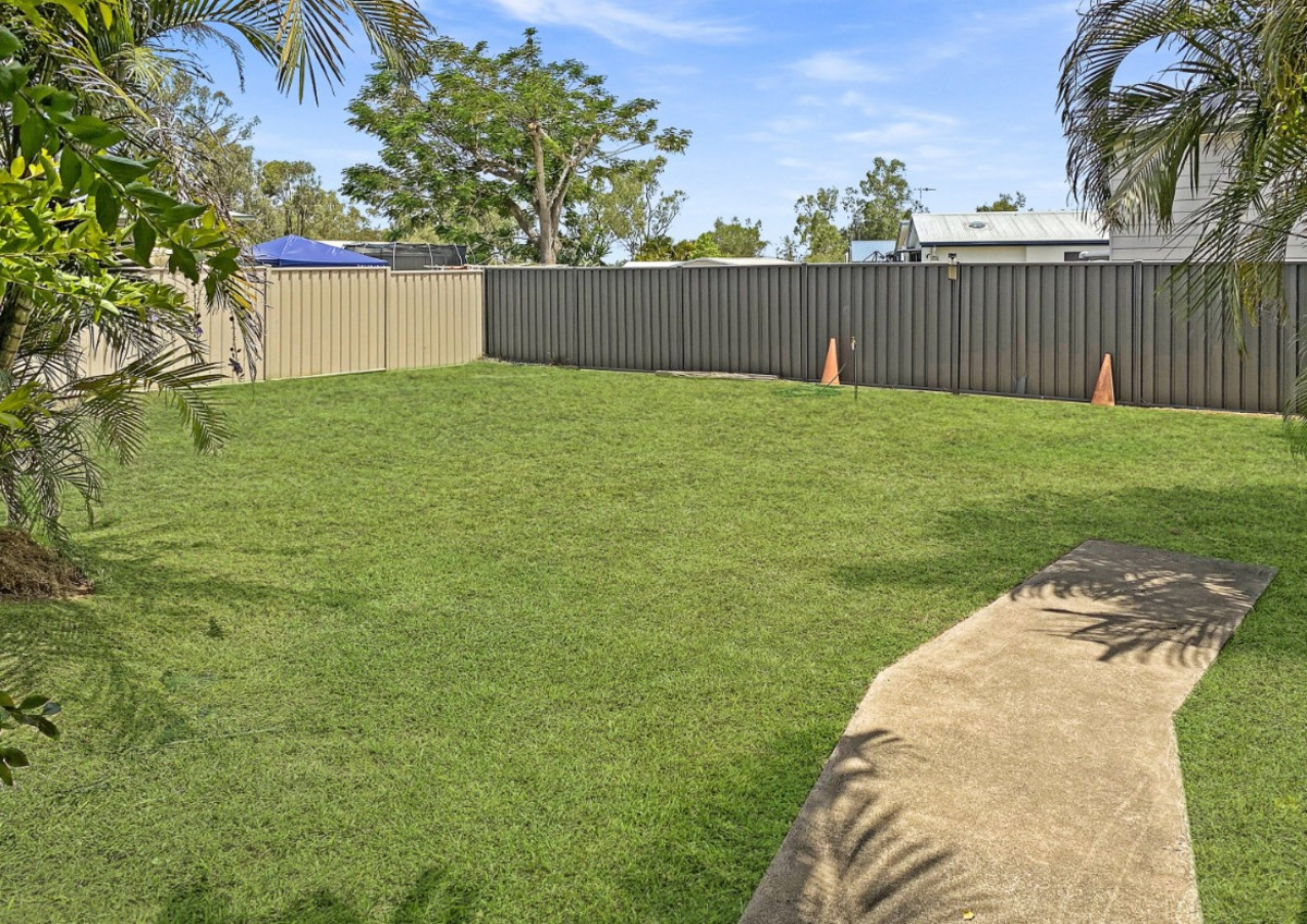 2 Gerrard Street, Dysart, QLD 4745 - Image 1