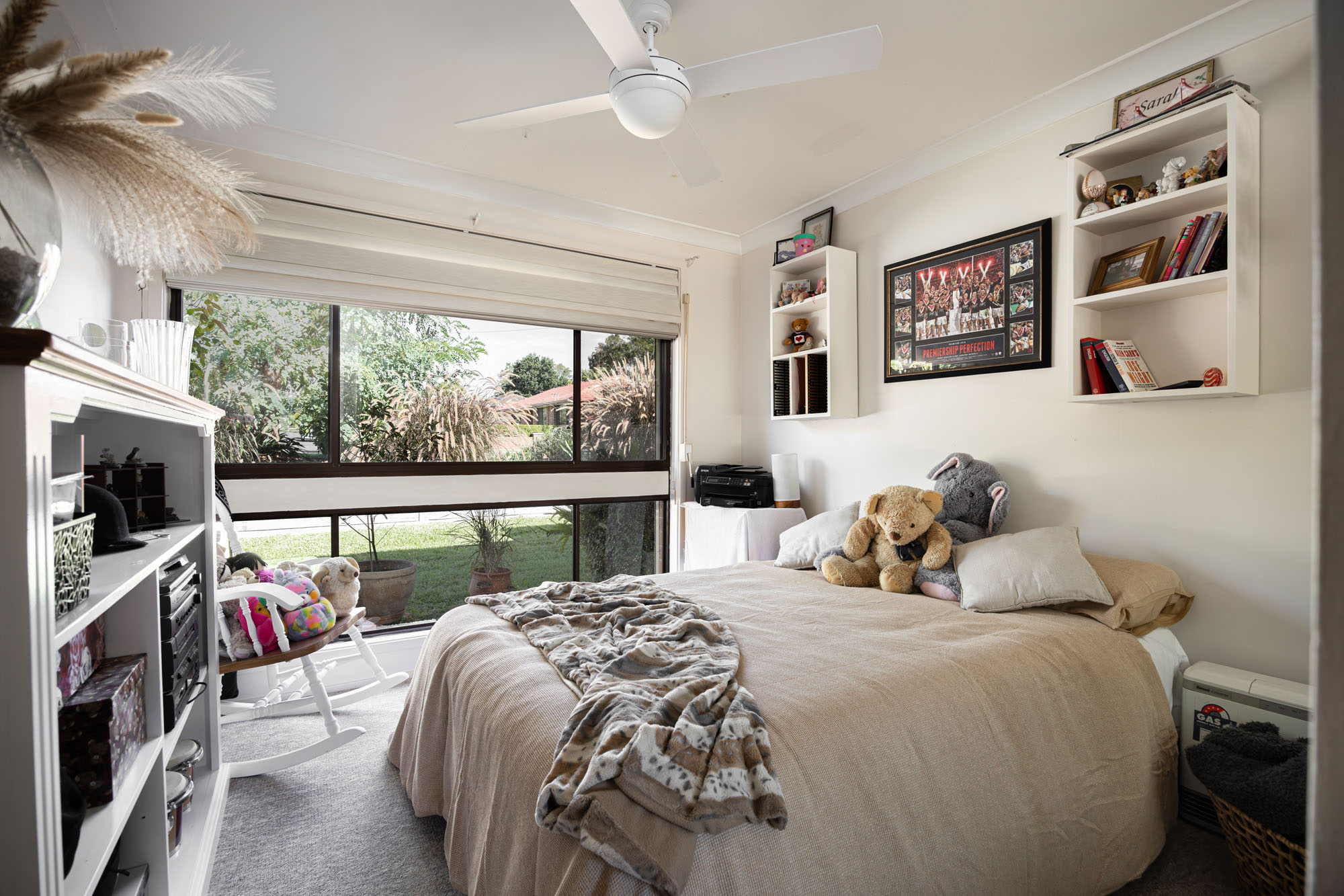 11 Wood Street, Picton, NSW 2571 - Image 10