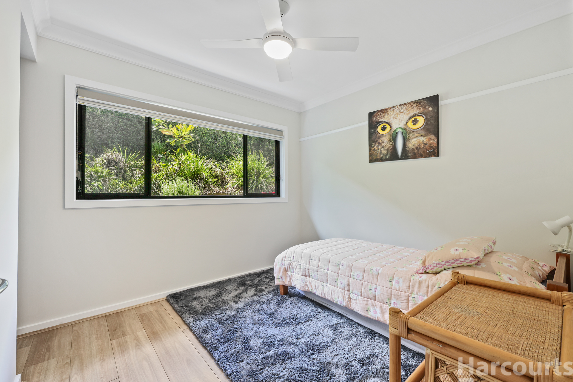 4-bedroom house at 28 HOMEDALE ROAD, Kew NSW 2439, Port Macquarie-Hastings, New South Wales