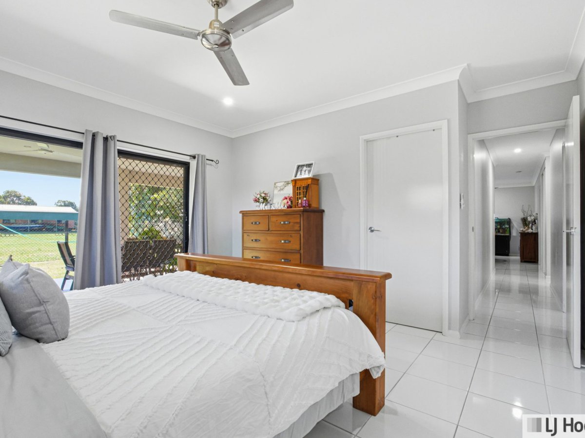 18 Amanda Crescent, Tully Heads, Qld, 4854 - Image 9