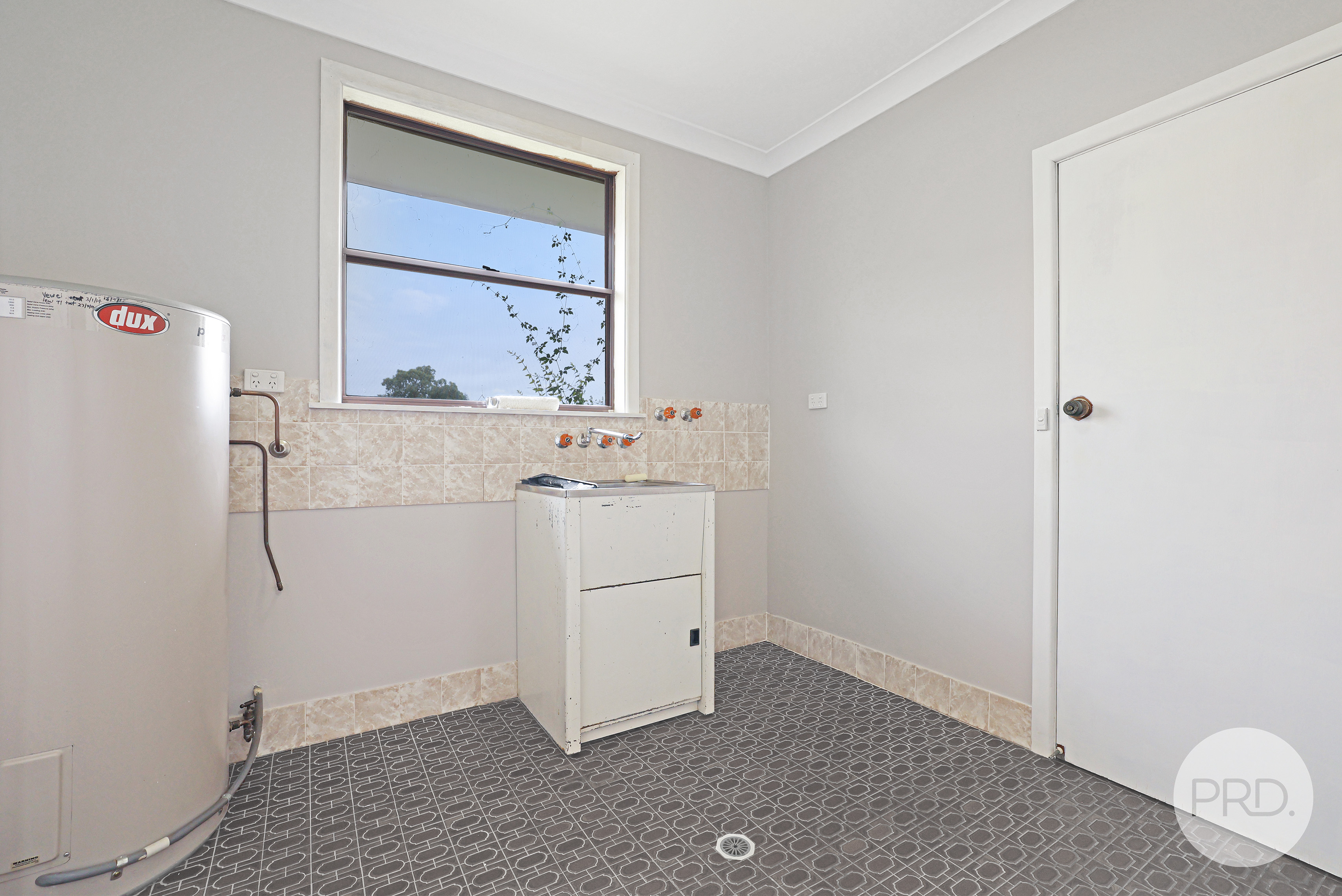 3-bedroom house at 31 Liverpool Street, Murrurundi, Nsw, 2338, Upper Hunter, New South Wales