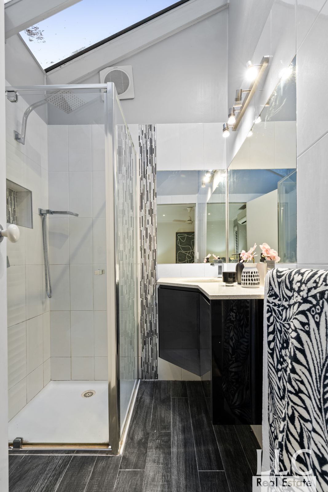 73 Oconnor Road, Knoxfield, VIC 3180 - Image 7