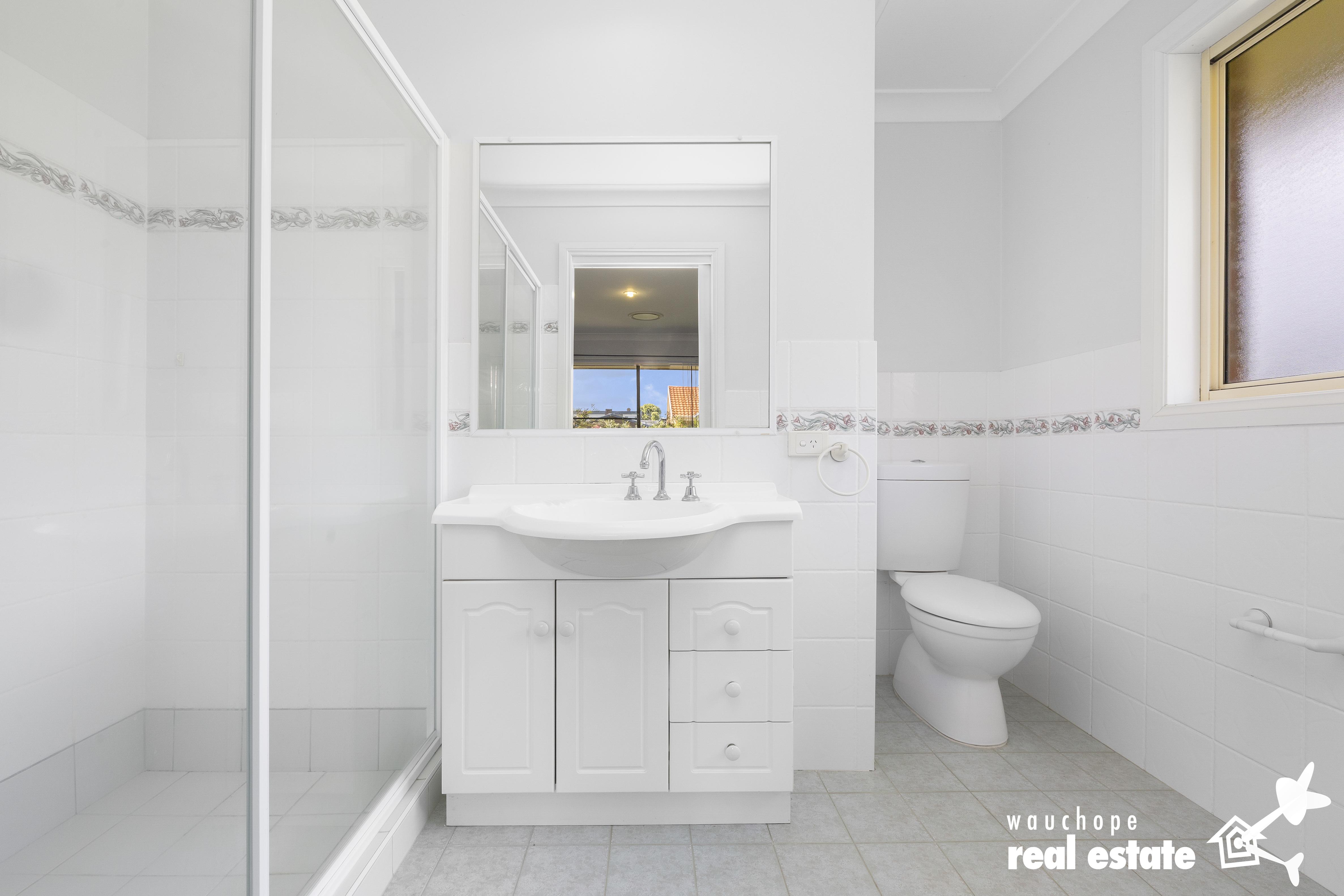 1/42 Princess Avenue, Wauchope, NSW 2446 - Image 7