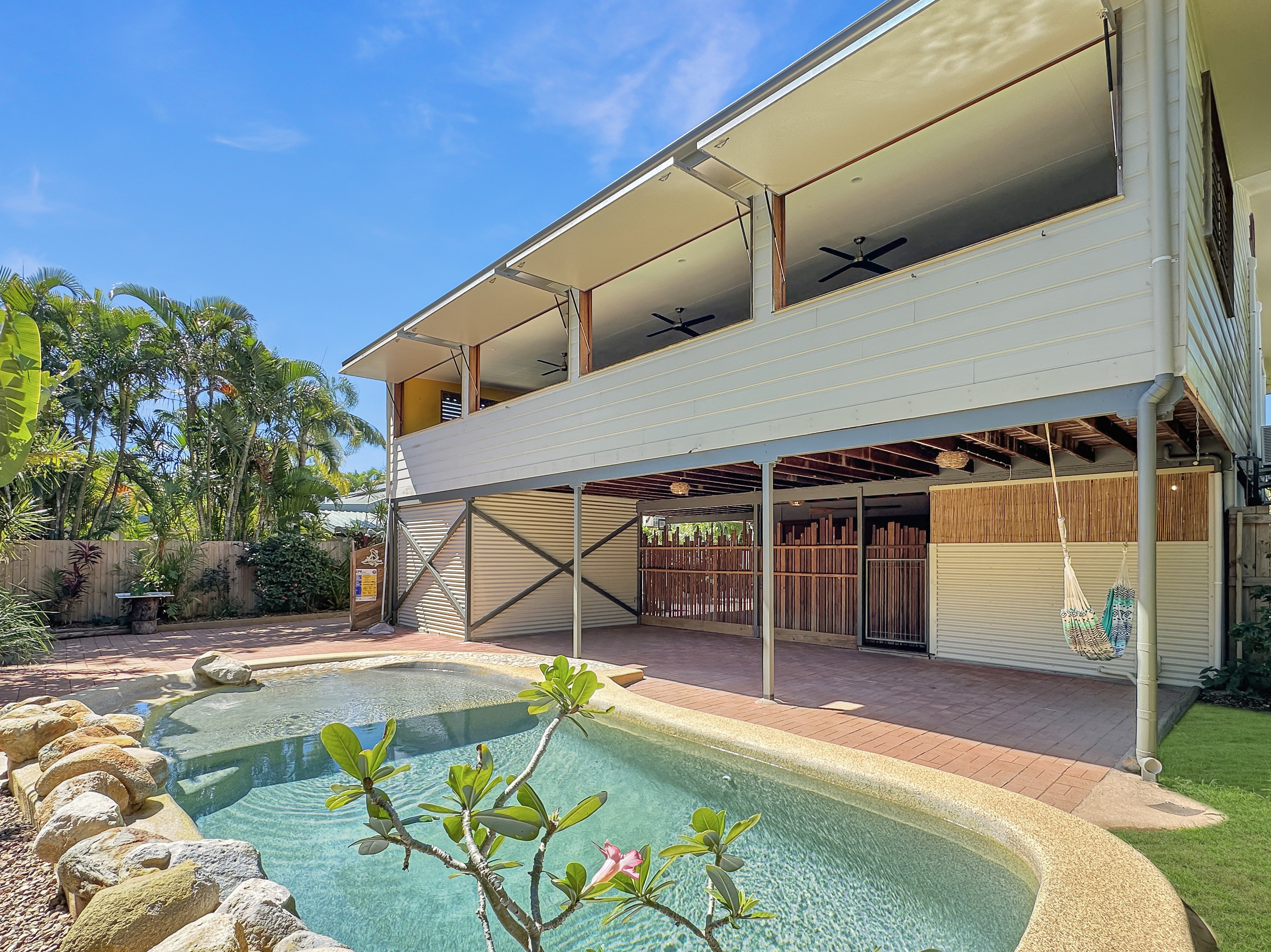 20 CORICA CRESCENT, Horseshoe Bay QLD 4819 - Image 1