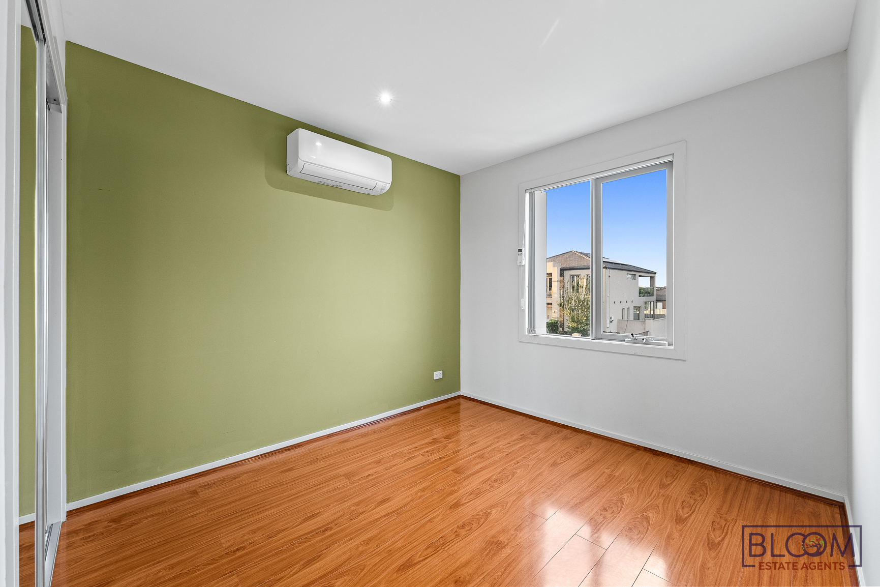 UNIT 1 43 WESTMEADOWS LANE, Truganina VIC 3029 - Image 10