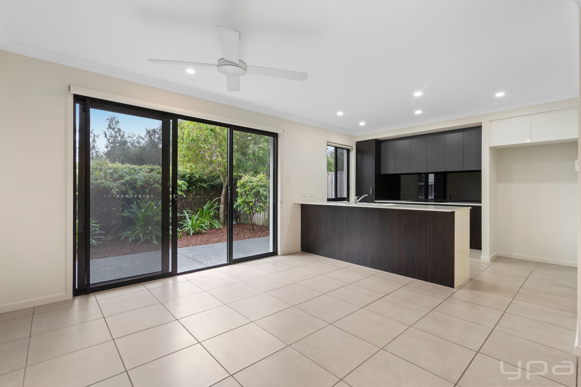 4-bedroom unit at 65/370 Gainsborough Drive, Pimpama, QLD 4209, Gold Coast, Queensland