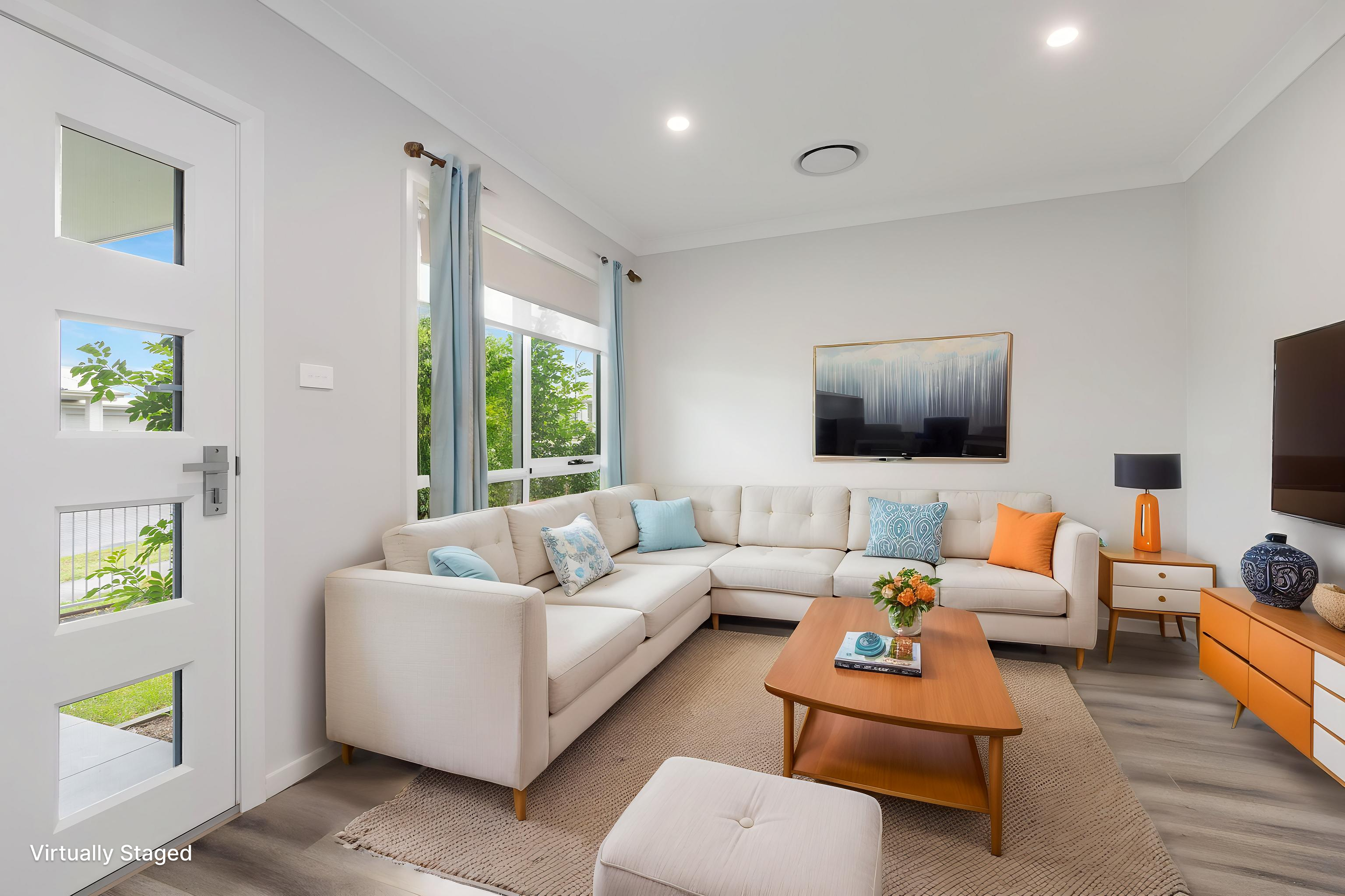 18 Slattery Road, North Rothbury, NSW 2335 - Image 6