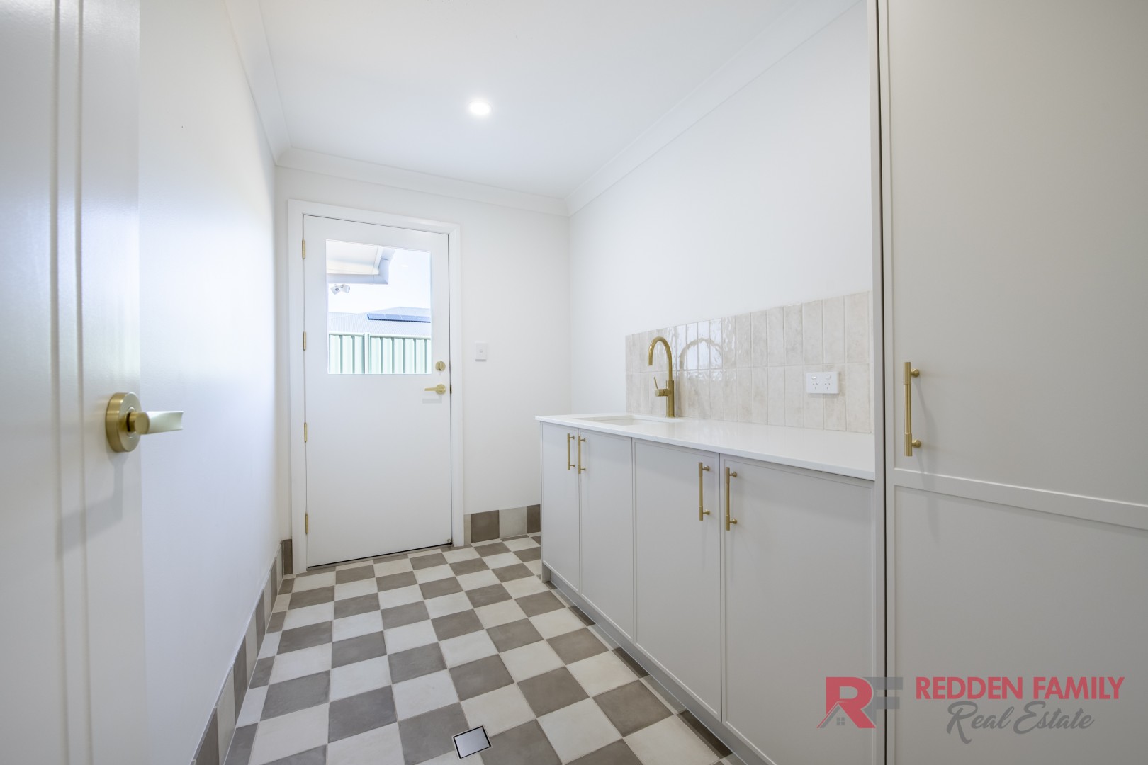 4-bedroom house at 54 Sunningdale Close, Dubbo, NSW 2830, Dubbo, New South Wales