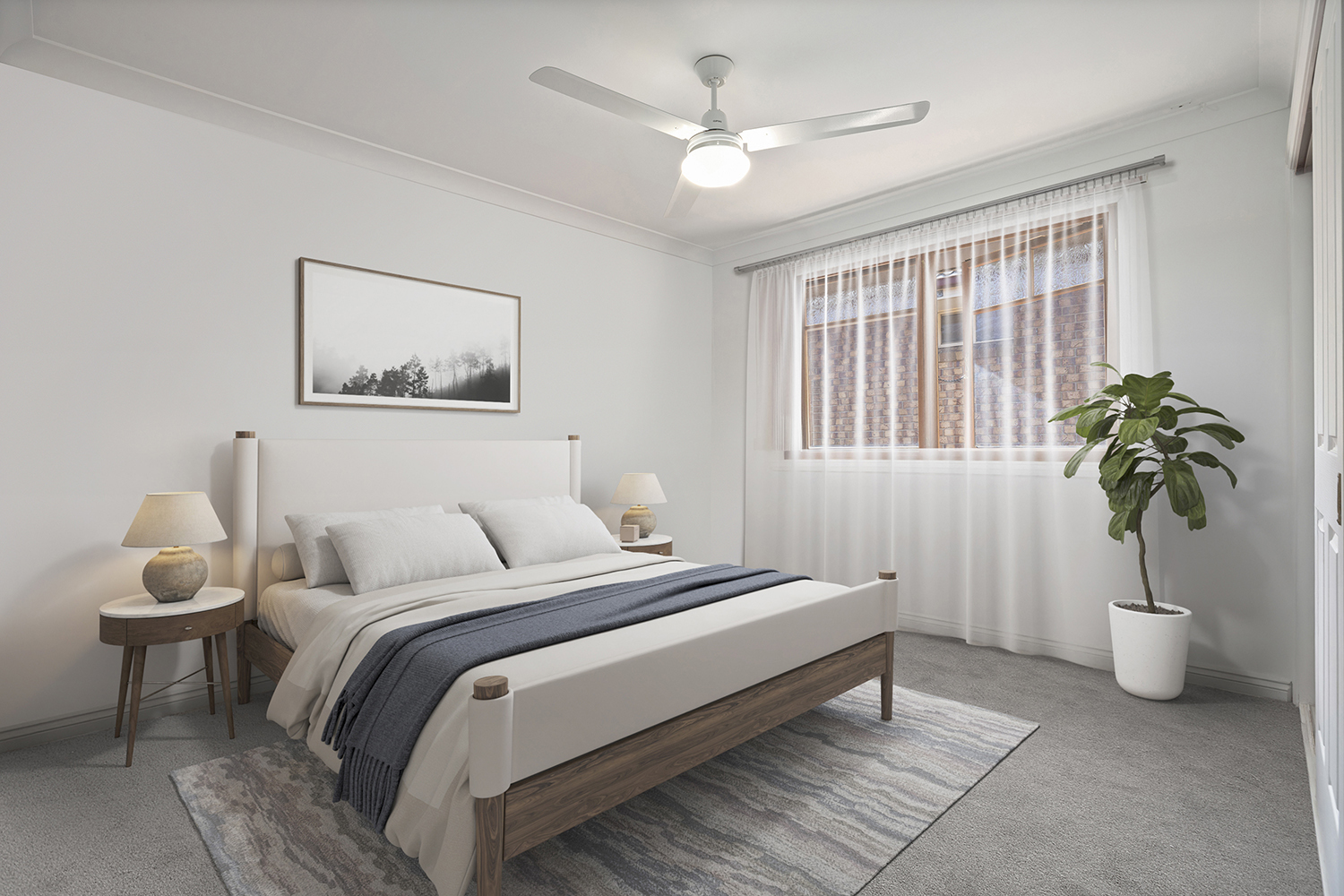 4-bedroom house at 118 POWELL STREET, Grafton NSW 2460, Clarence Valley, New South Wales