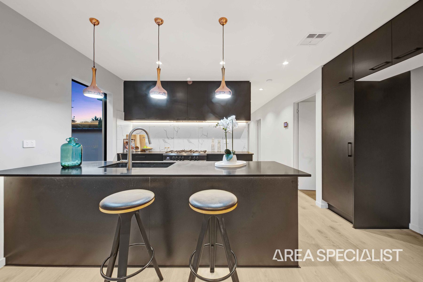 4-bedroom house at 833 OLD CALDER HIGHWAY, Keilor VIC 3036, Brimbank, Victoria