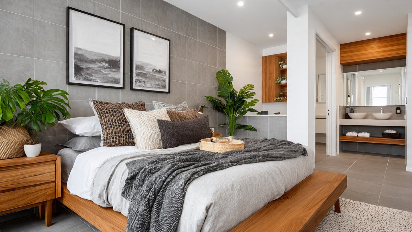 62/1 New Road, Burpengary, Qld, 4505 - Image 10