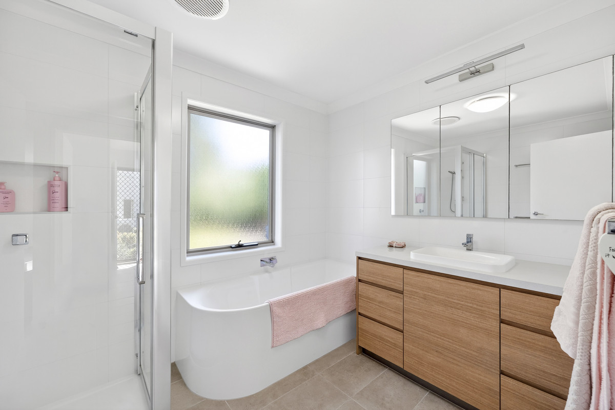 4-bedroom house at 3 PETREL CLOSE, Torquay VIC 3228, Surf Coast, Victoria