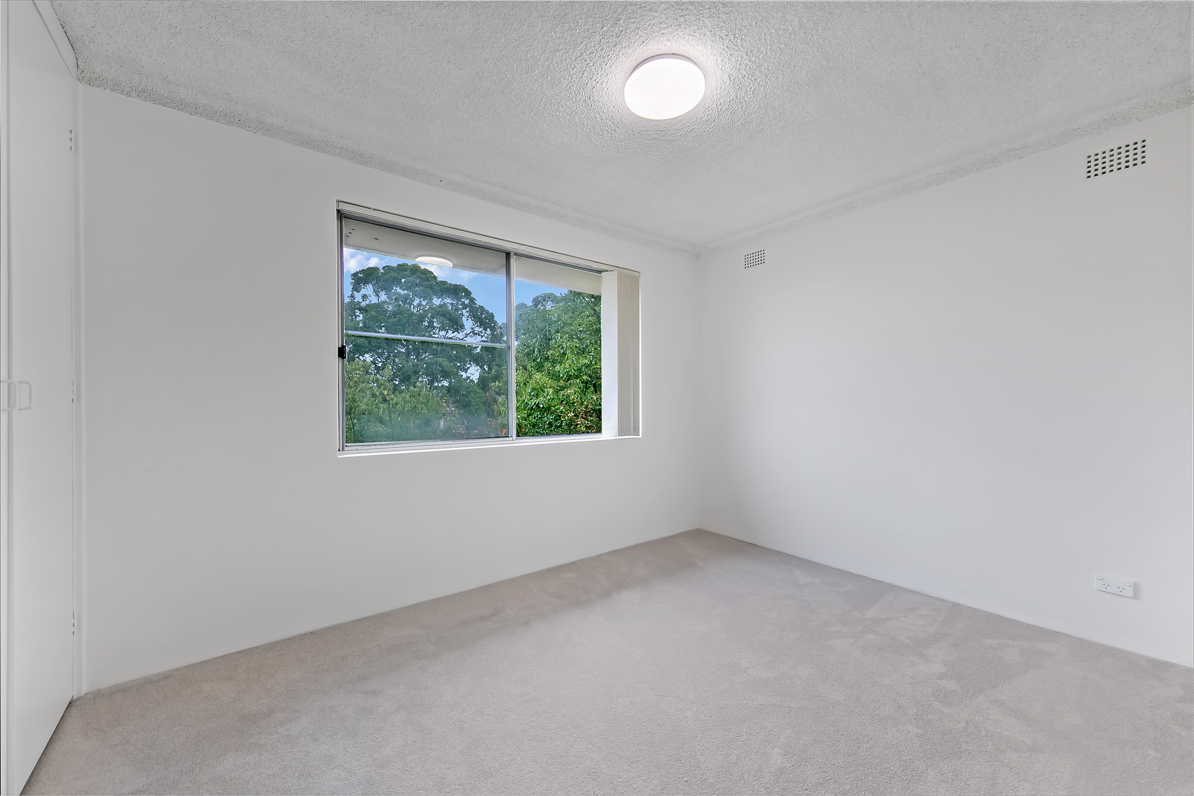 5 12 EARLY STREET, PARRAMATTA NSW 2150 - Image 8