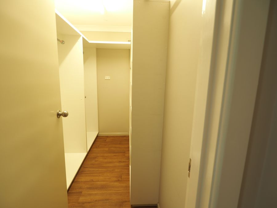 2-bedroom house at 59 Maitland Street, Bingara, NSW 2404, Gwydir, New South Wales