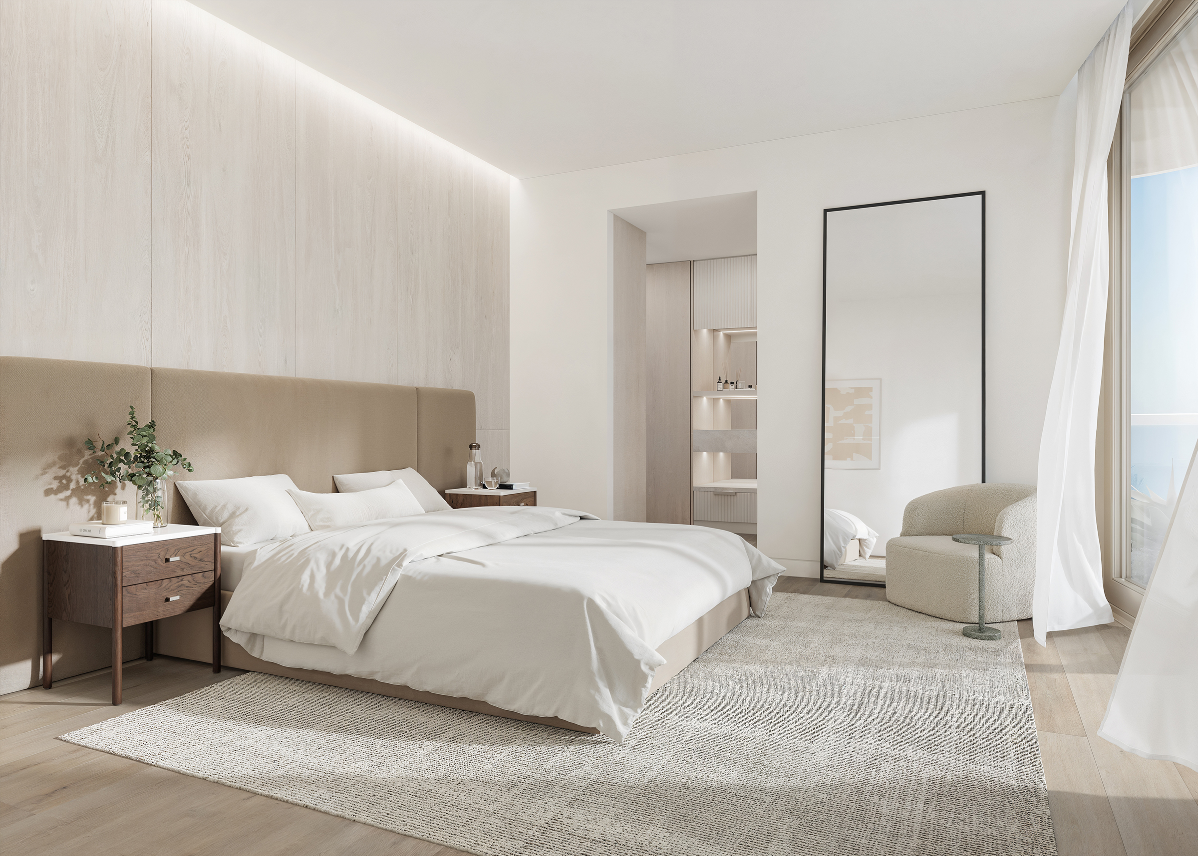 401/79 Gerrale Street, Cronulla, Nsw, 2230 - Image 8