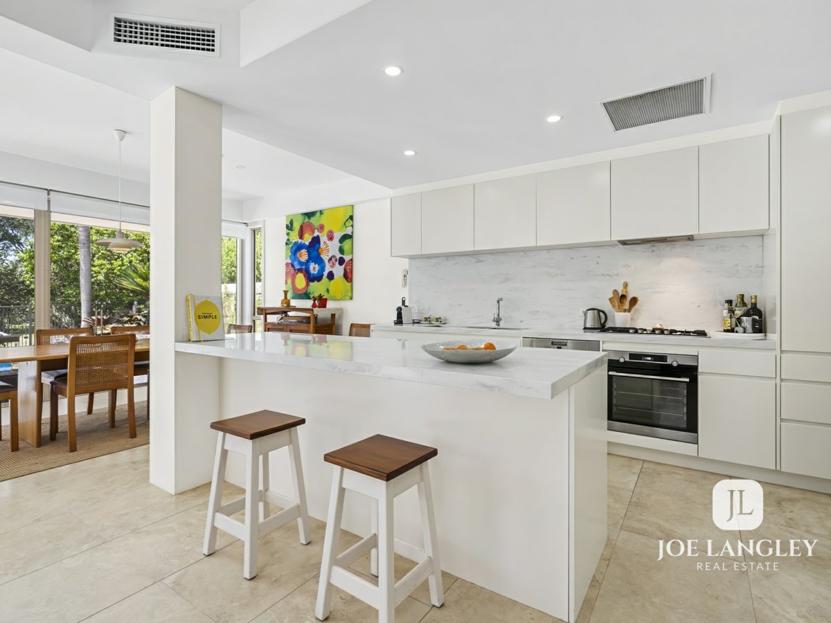 314/61 Noosa Springs Drive, Noosa Heads, QLD 4567 - Image 5