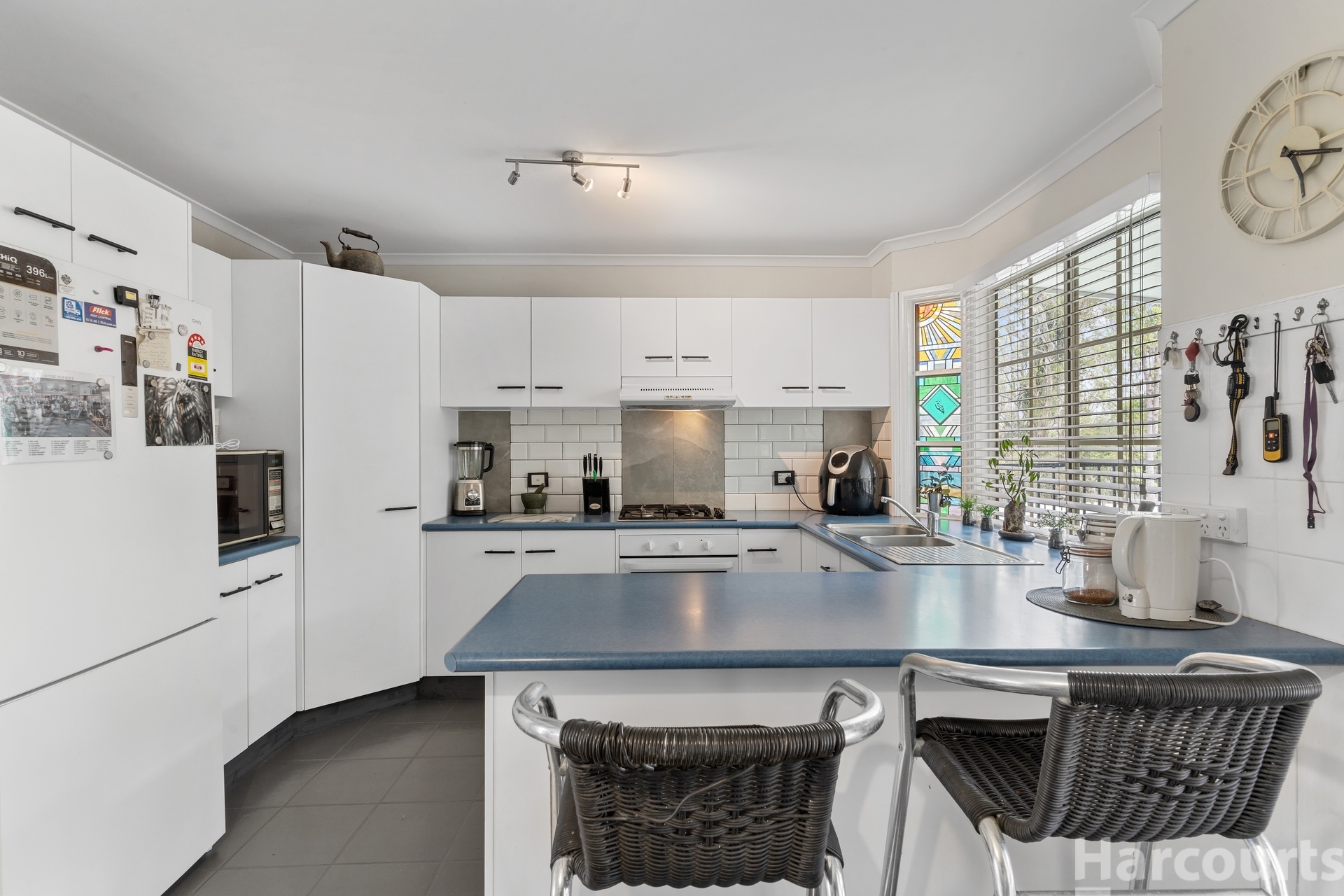 3-bedroom house at 6-8 Nulla Nulla Street, Bellbrook, NSW 2440, Kempsey, New South Wales
