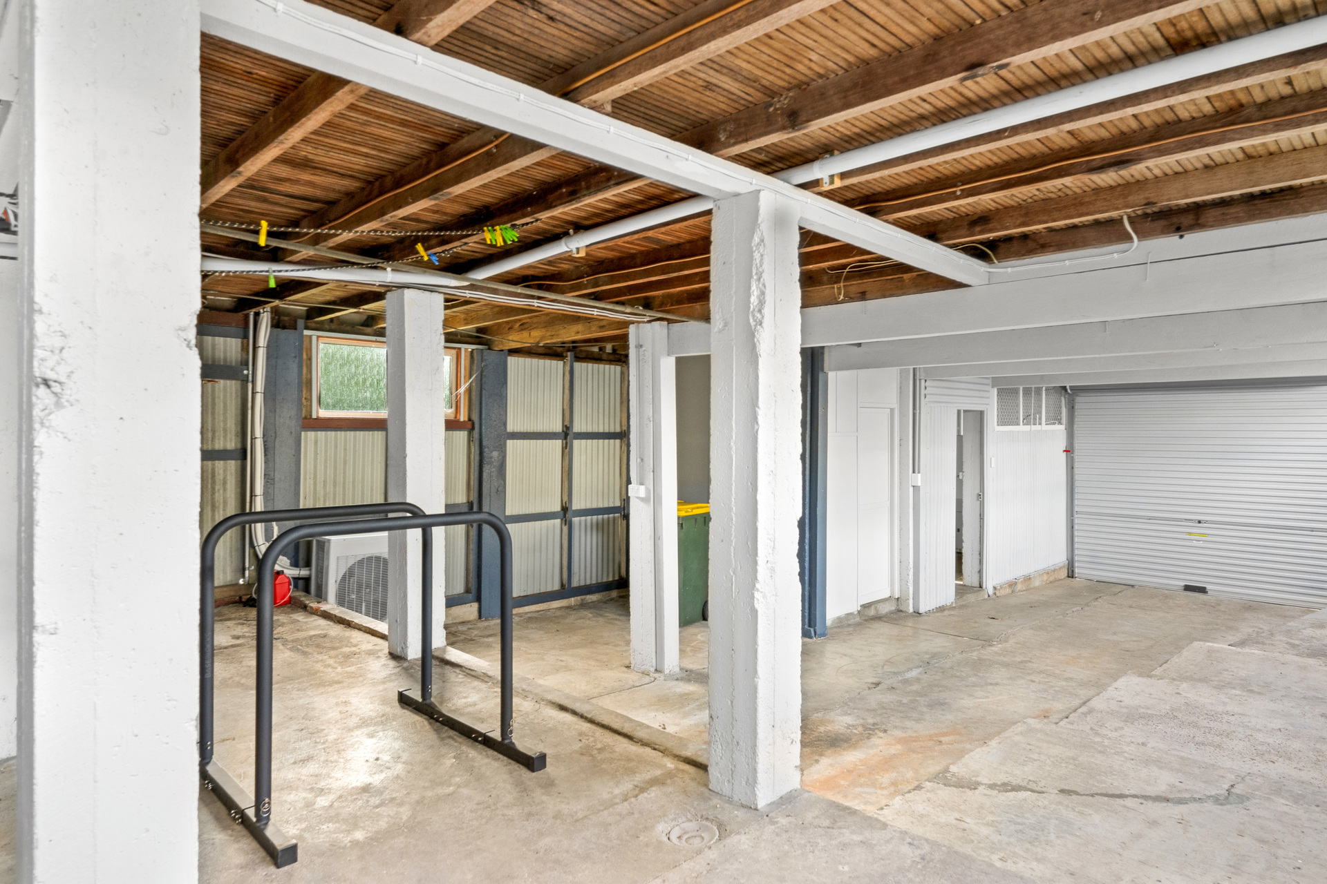 55 Isabella Street, Wingham, NSW 2429 - Image 1