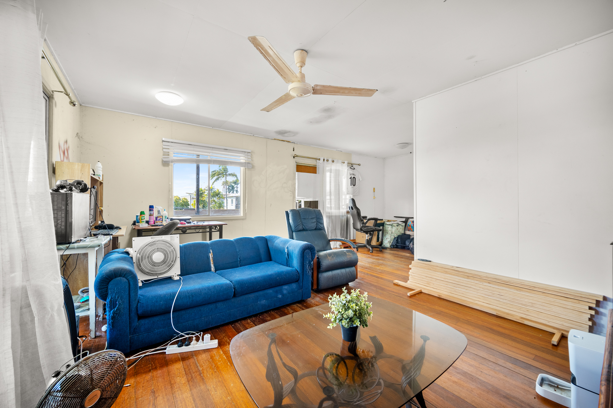 24 SONDRIO STREET, Woree QLD 4868 - Image 6