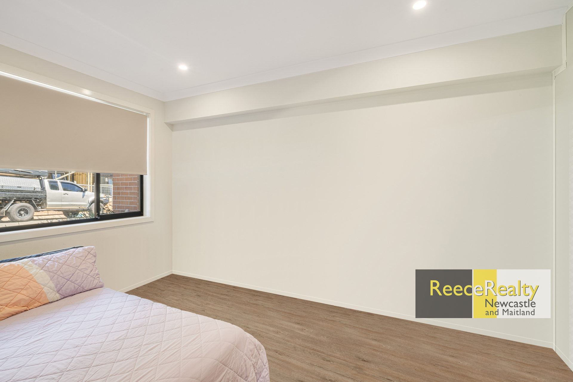 3-bedroom house at 3/15 Livistonia Circuit, Waratah West, Nsw, 2298, Newcastle, New South Wales