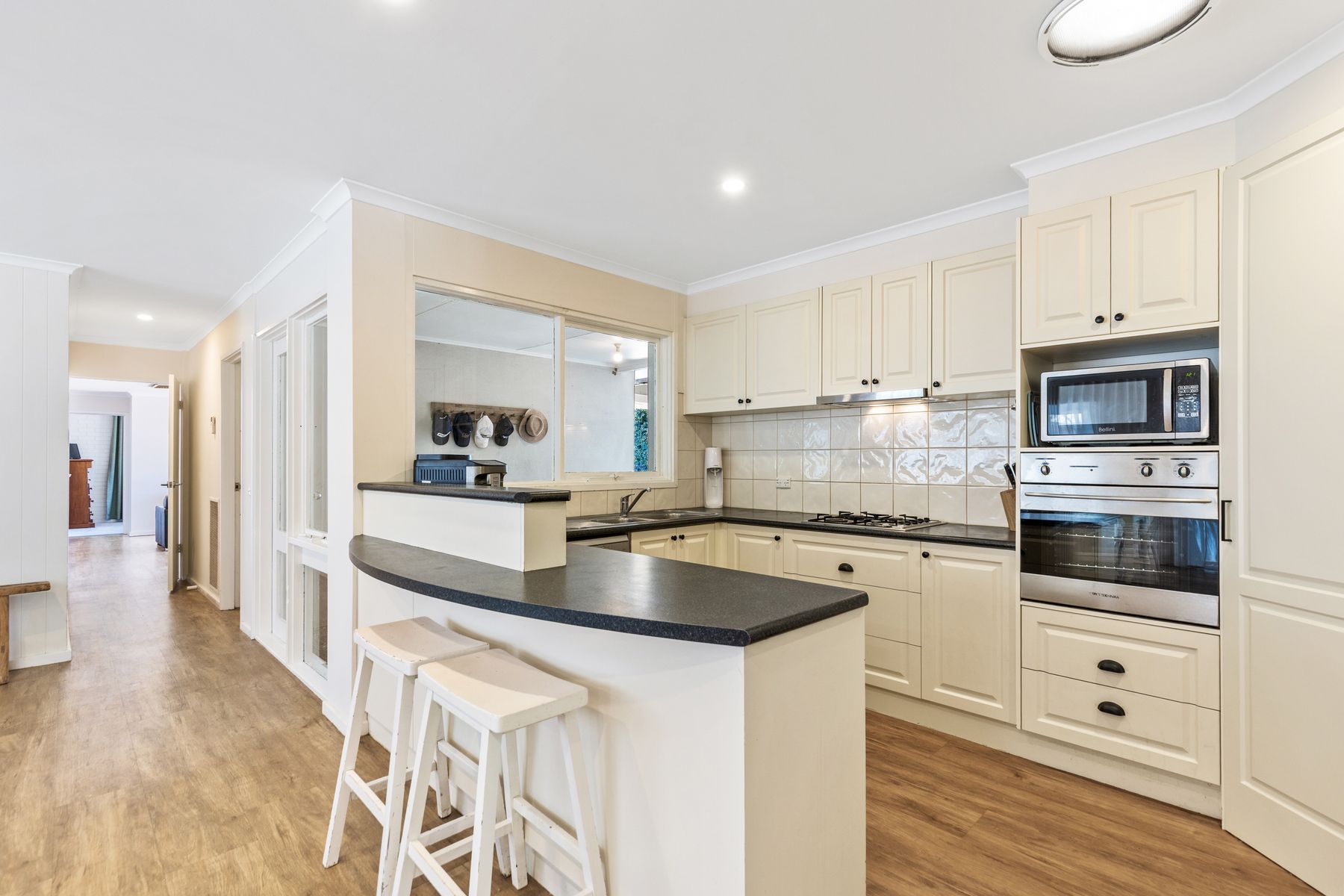 4-bedroom house at 74 Taylor Street, Ascot, VIC 3551, Greater Bendigo, Victoria