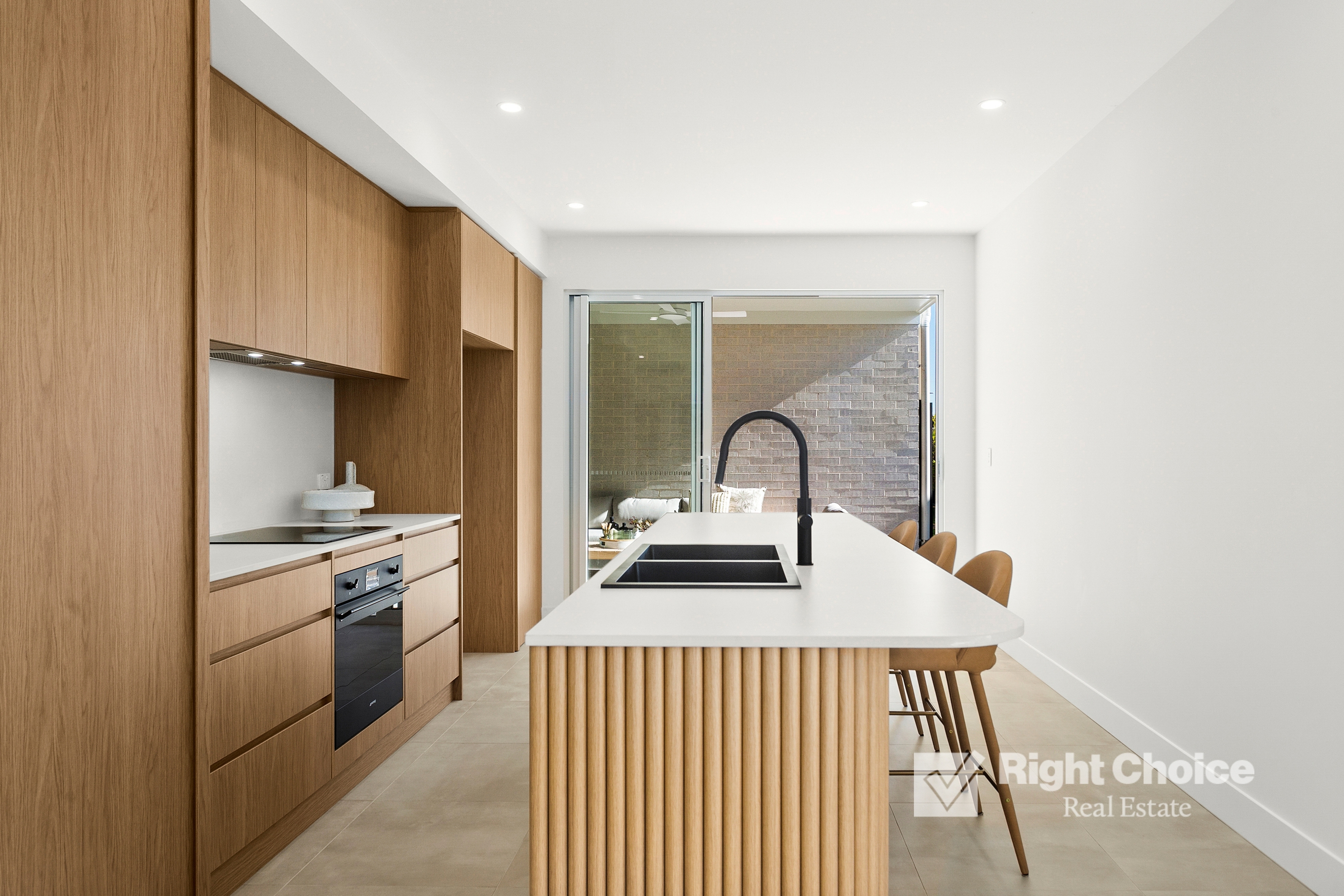 6 Kelp Lane, Shell Cove, Nsw, 2529 - Image 3