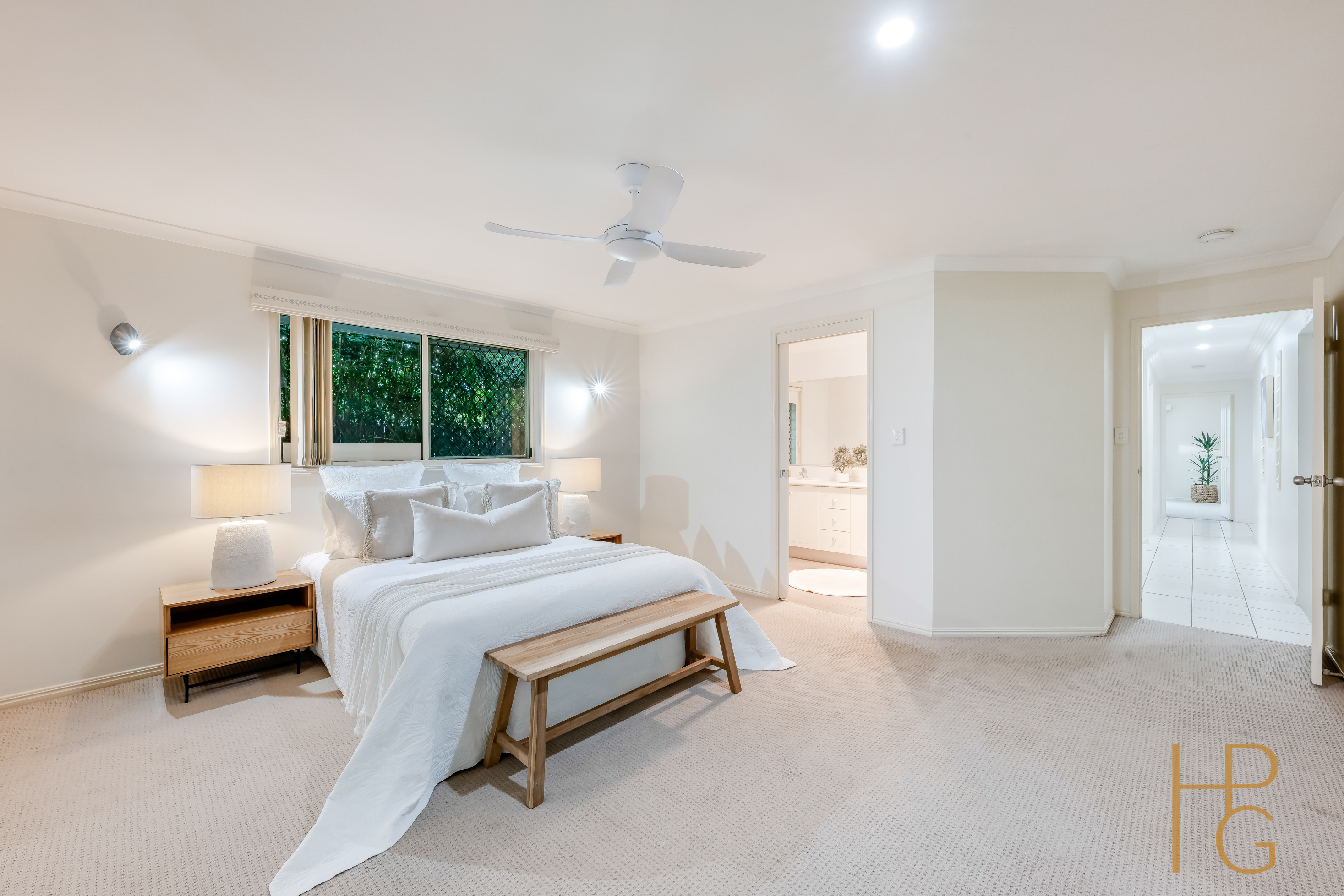 13 ELKINGTON AVENUE, Bargara QLD 4670 - Image 4