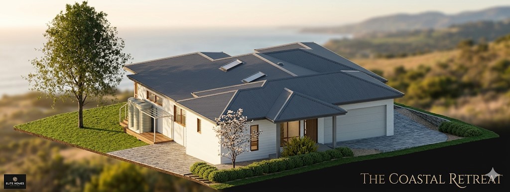 40 Speargrass Road, Tralee, Nsw, 2620 - Image 4
