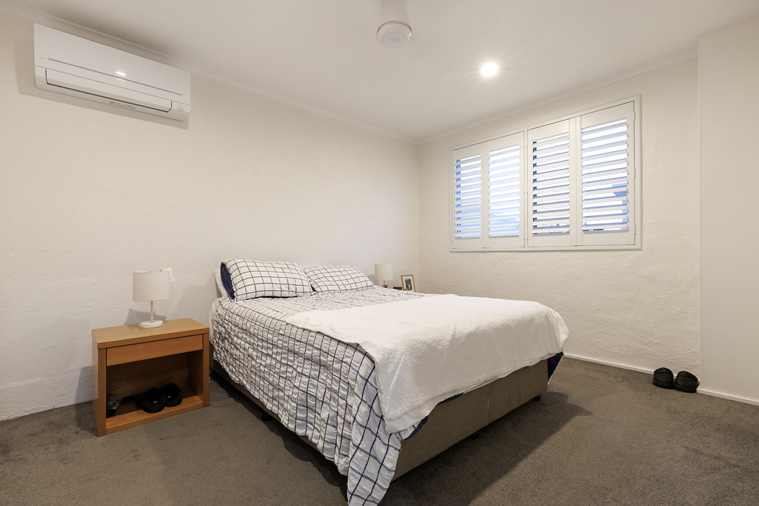 3-bedroom unit at 11/279-281 Weyba Road, Noosaville, QLD 4566, Noosa, Queensland