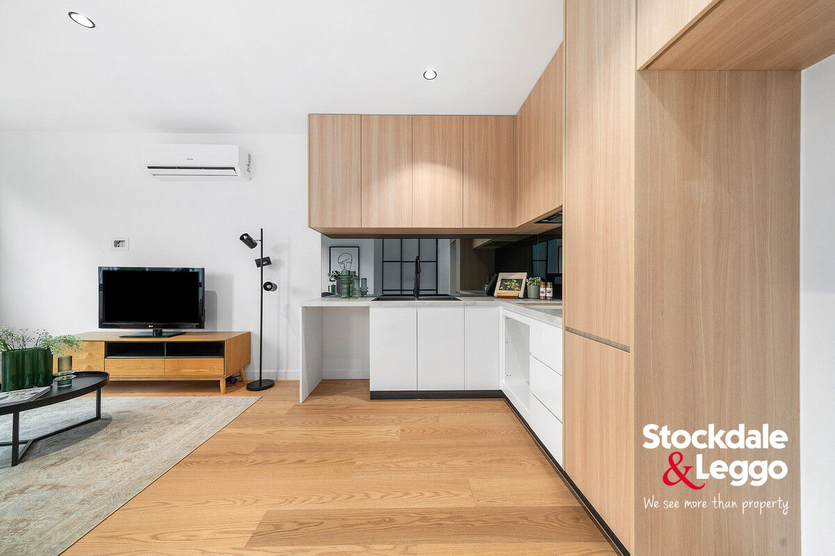2-bedroom unit at 4/4 Caldwell Street, Glenroy, VIC 3046, Merri-Bek, Victoria
