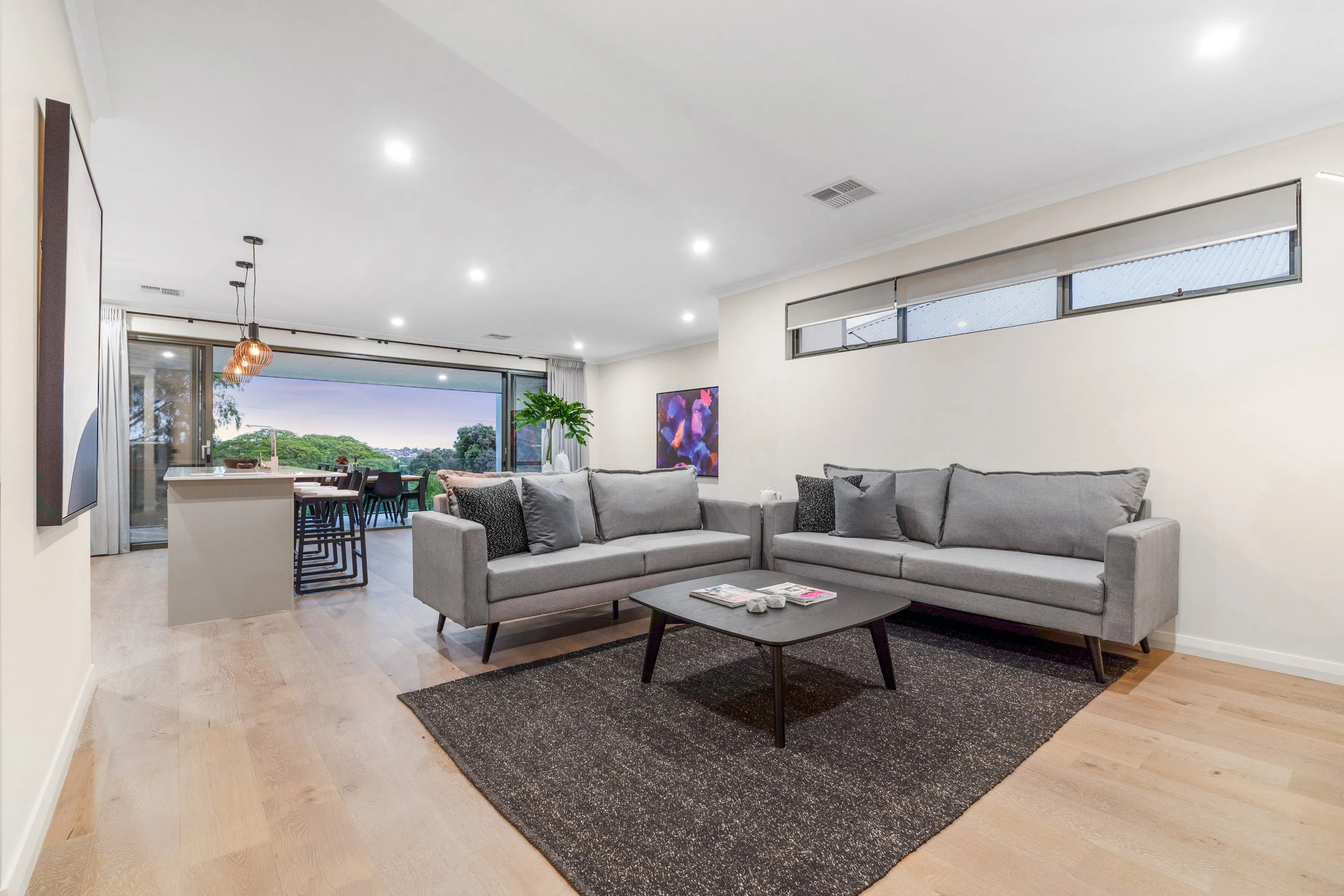 51 Jameson Street, Mosman Park, WA 6012 - Image 7