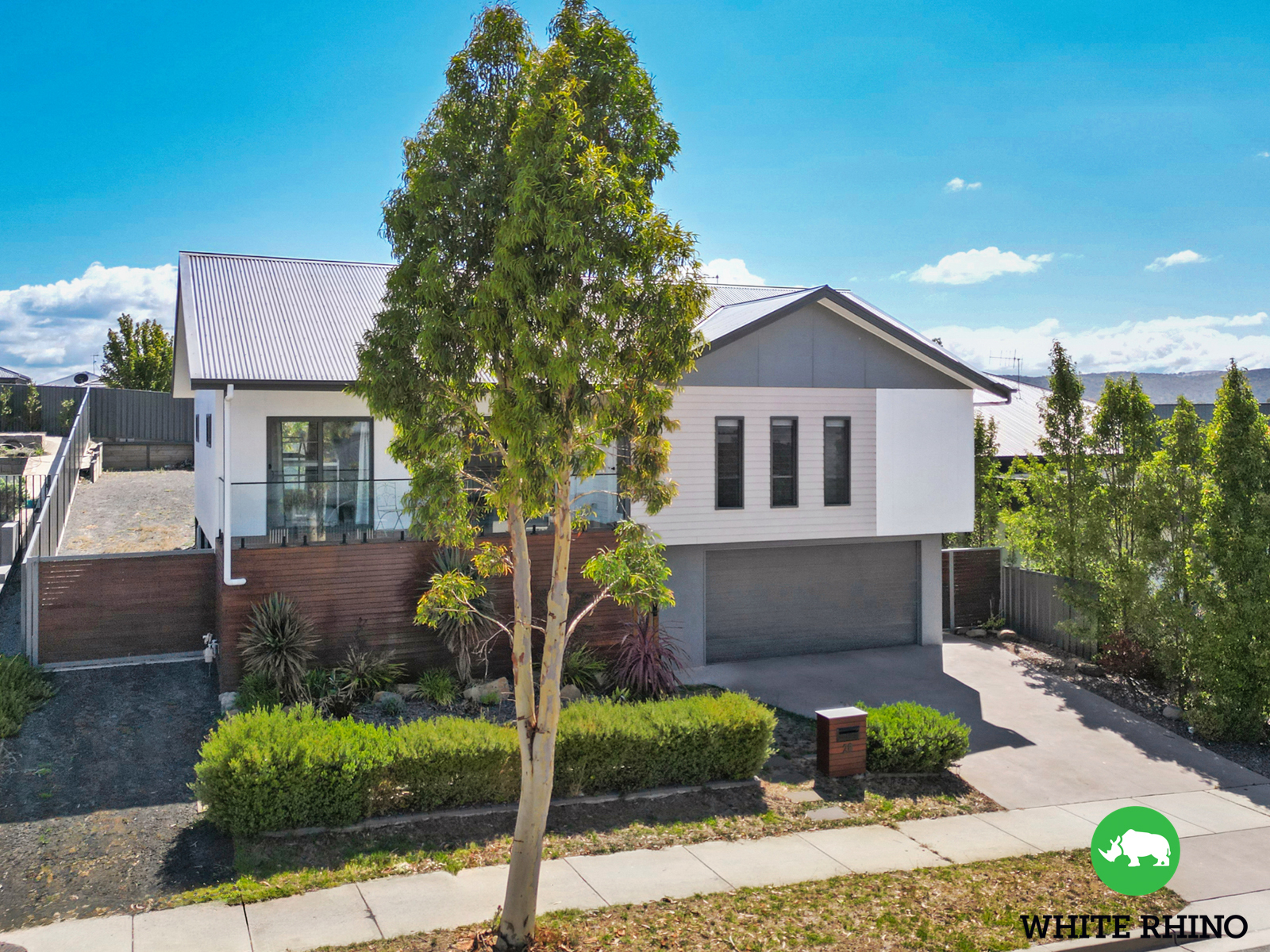 28 Leon Street, Googong, NSW 2620 - Image 2