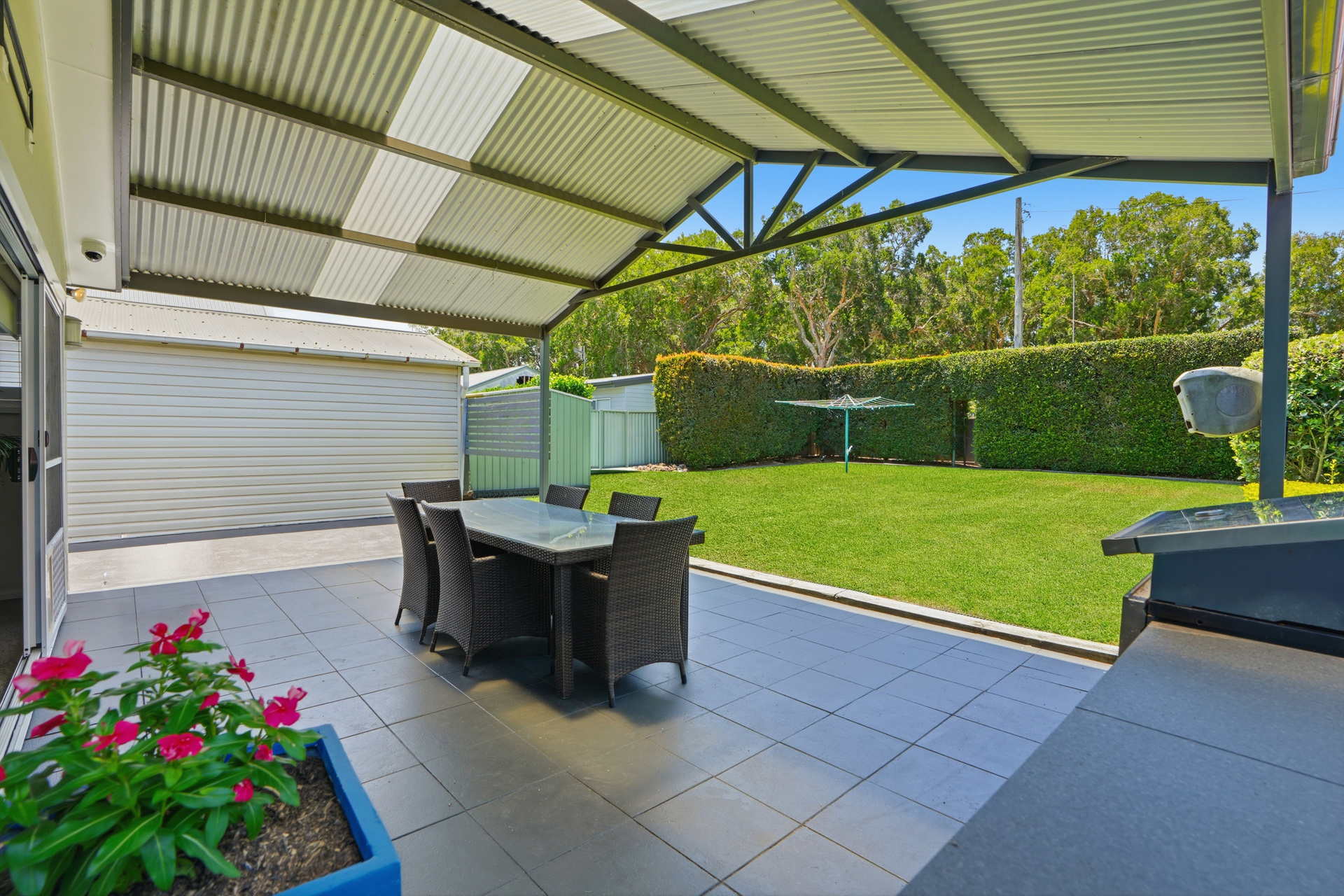 32 Archbold Road, Long Jetty, NSW 2261 - Image 7