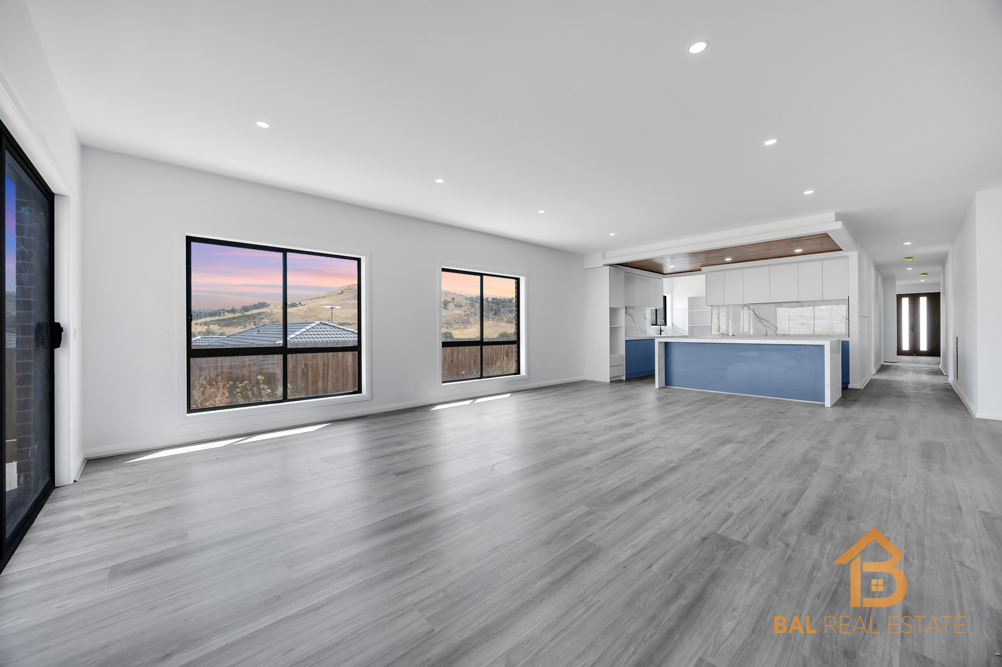 7 Tregoning Street, Maddingley, Vic, 3340 - Image 5