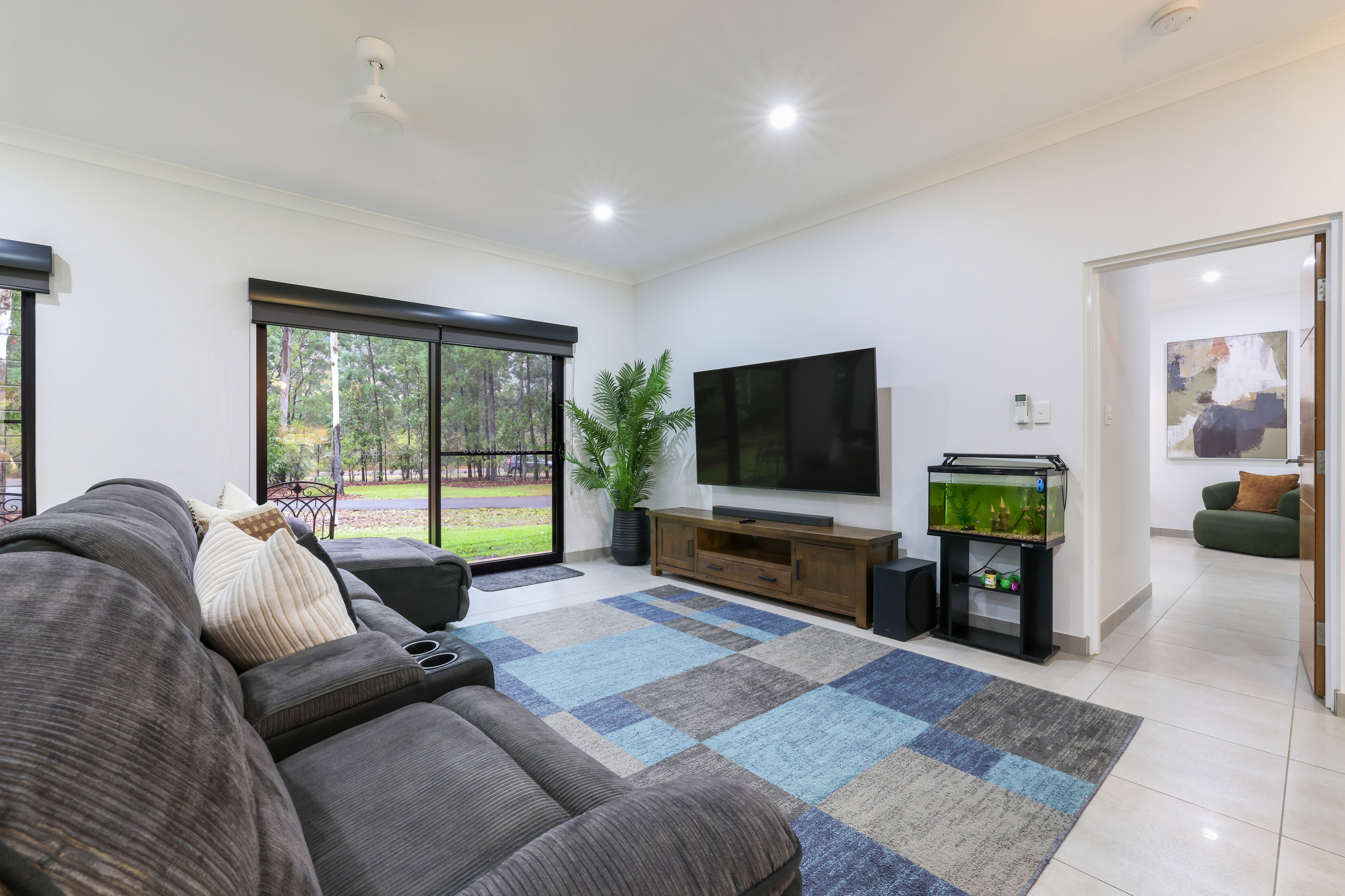 4-bedroom house at 10 Barker Road, Howard Springs, NT 0835, Litchfield, Northern Territory