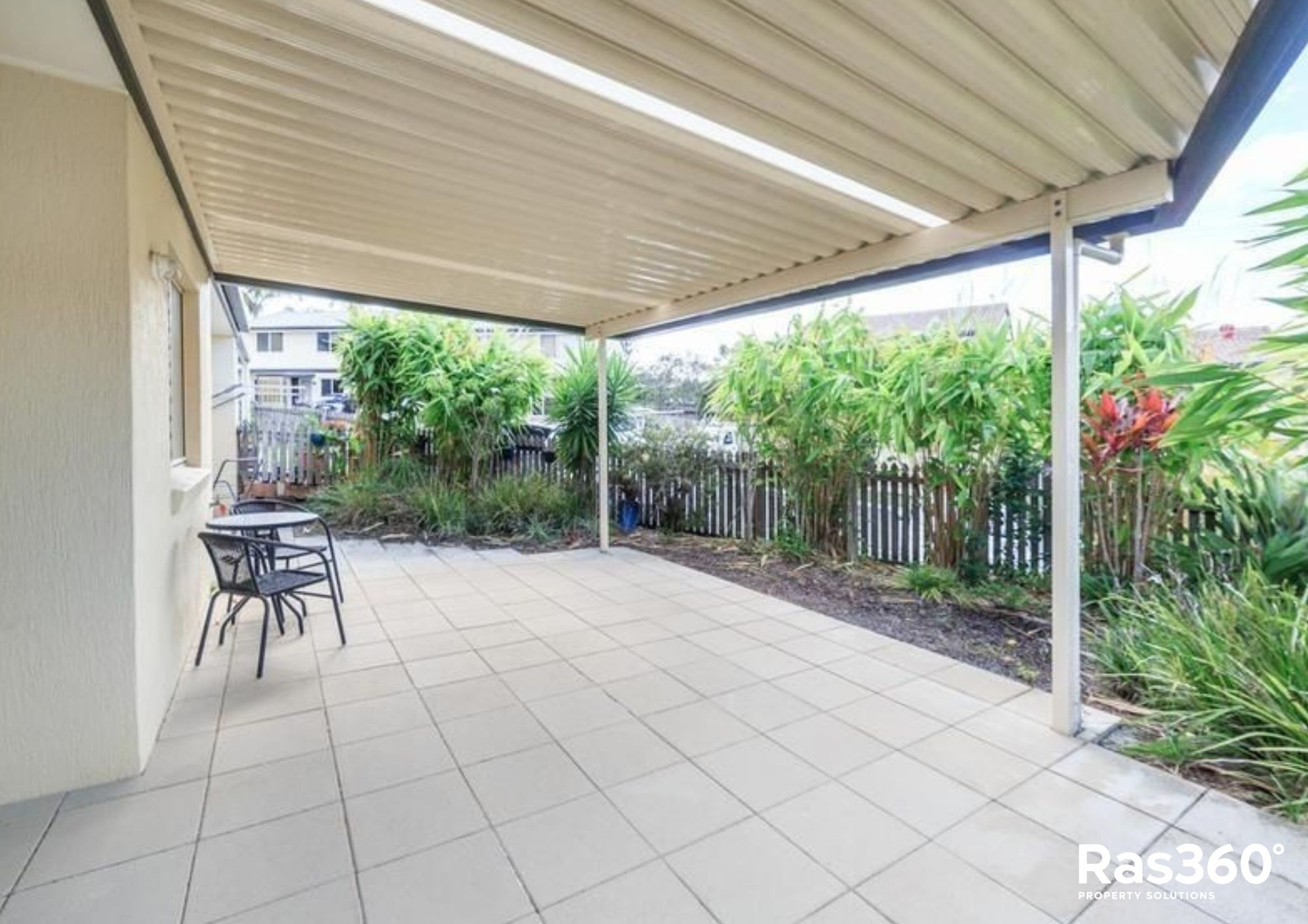20/279 Cotlew Street West, Ashmore, Qld, 4214 - Image 3