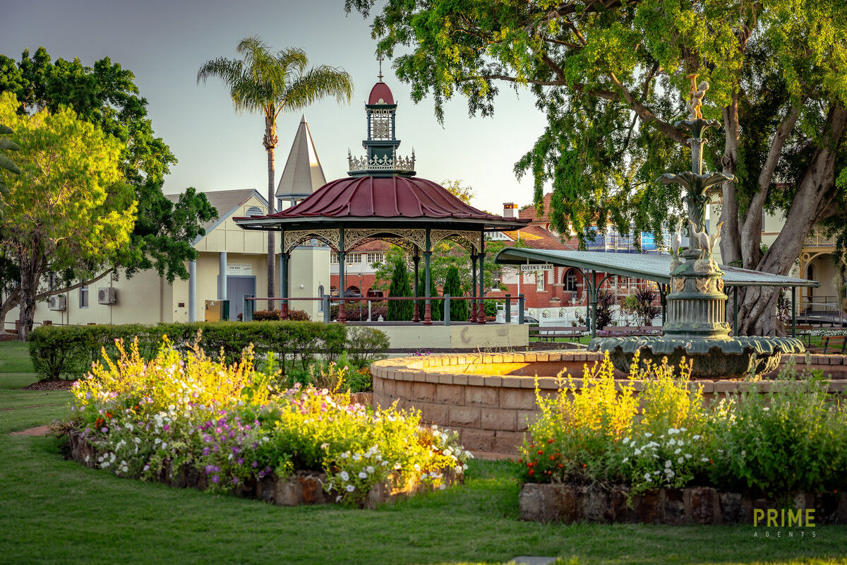 Stage 1 Parkview On Central, Tinana, Qld, 4650 - Image 5